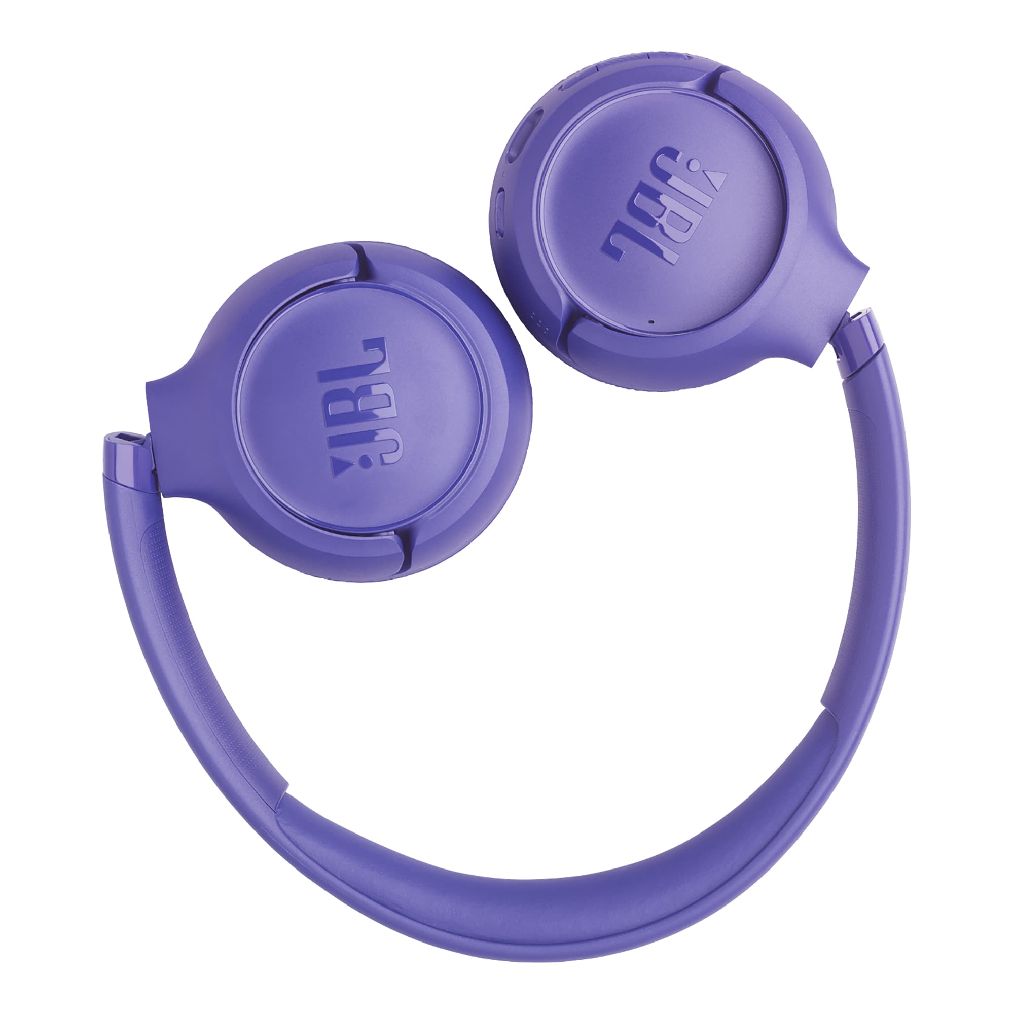 Auriculares Inalámbricos Bluetooth Jbl Tune 530bt 33mm - 6