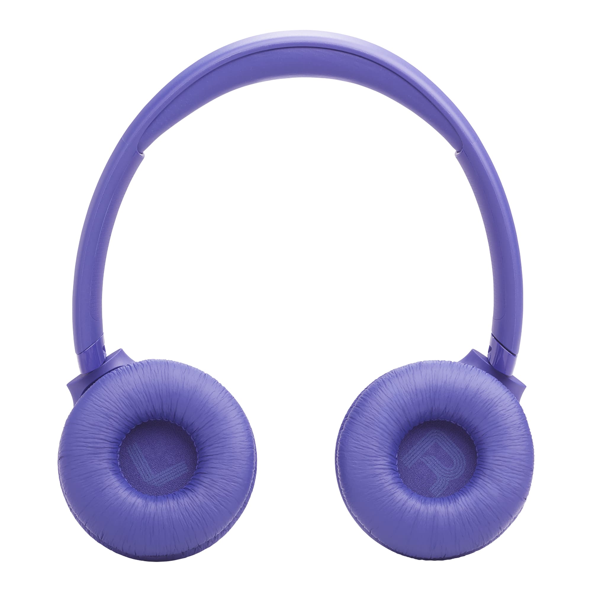 Auriculares Inalámbricos Bluetooth Jbl Tune 530bt 33mm - 7