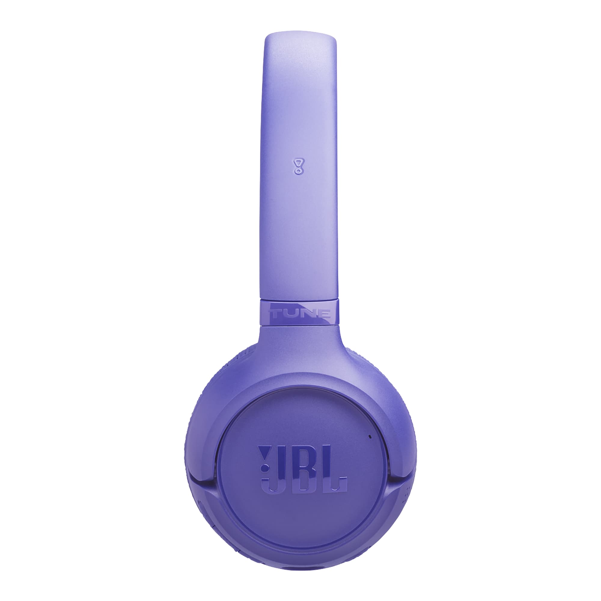 Auriculares Inalámbricos Bluetooth Jbl Tune 530bt 33mm - 8