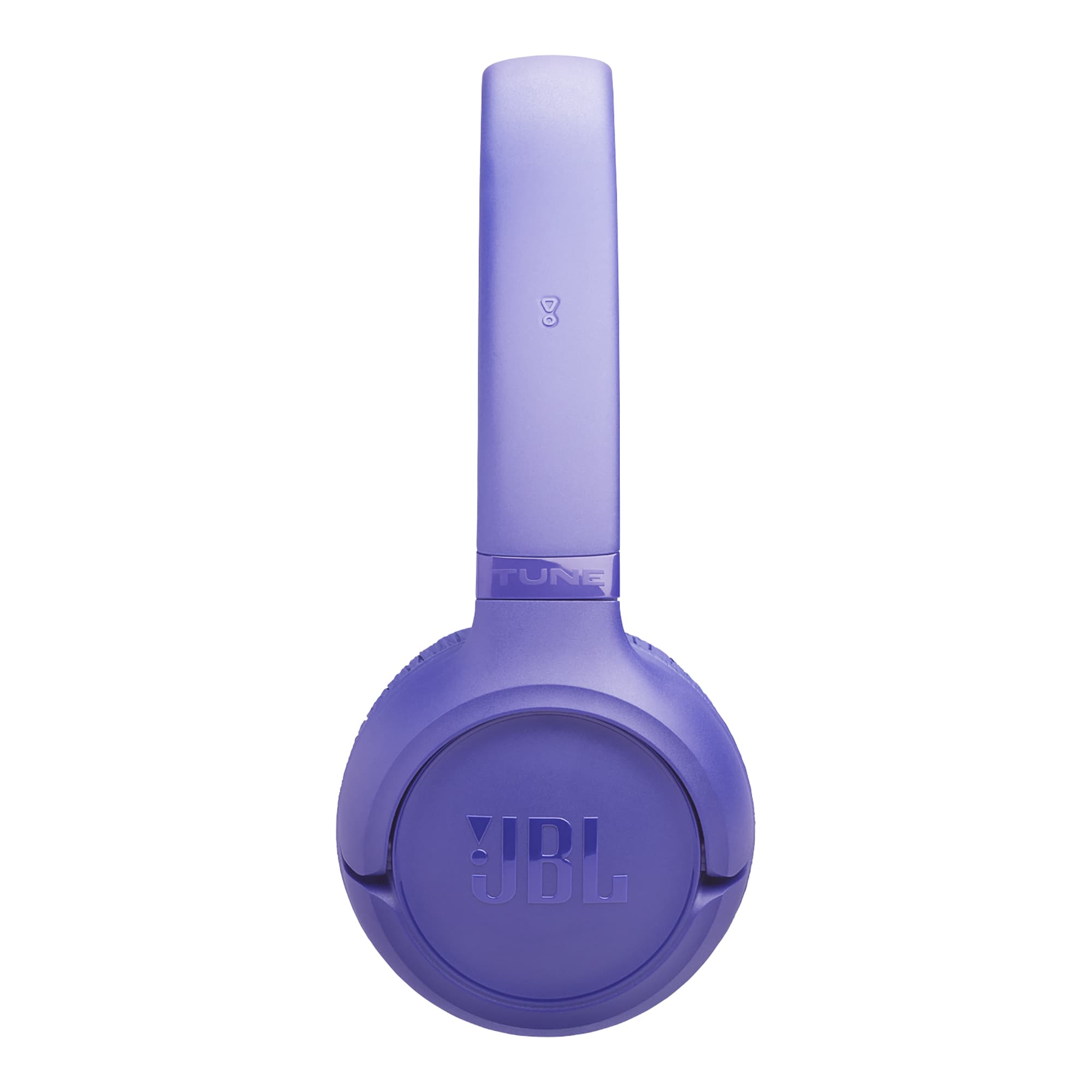 Auriculares Inalámbricos Bluetooth Jbl Tune 530bt 33mm - 9