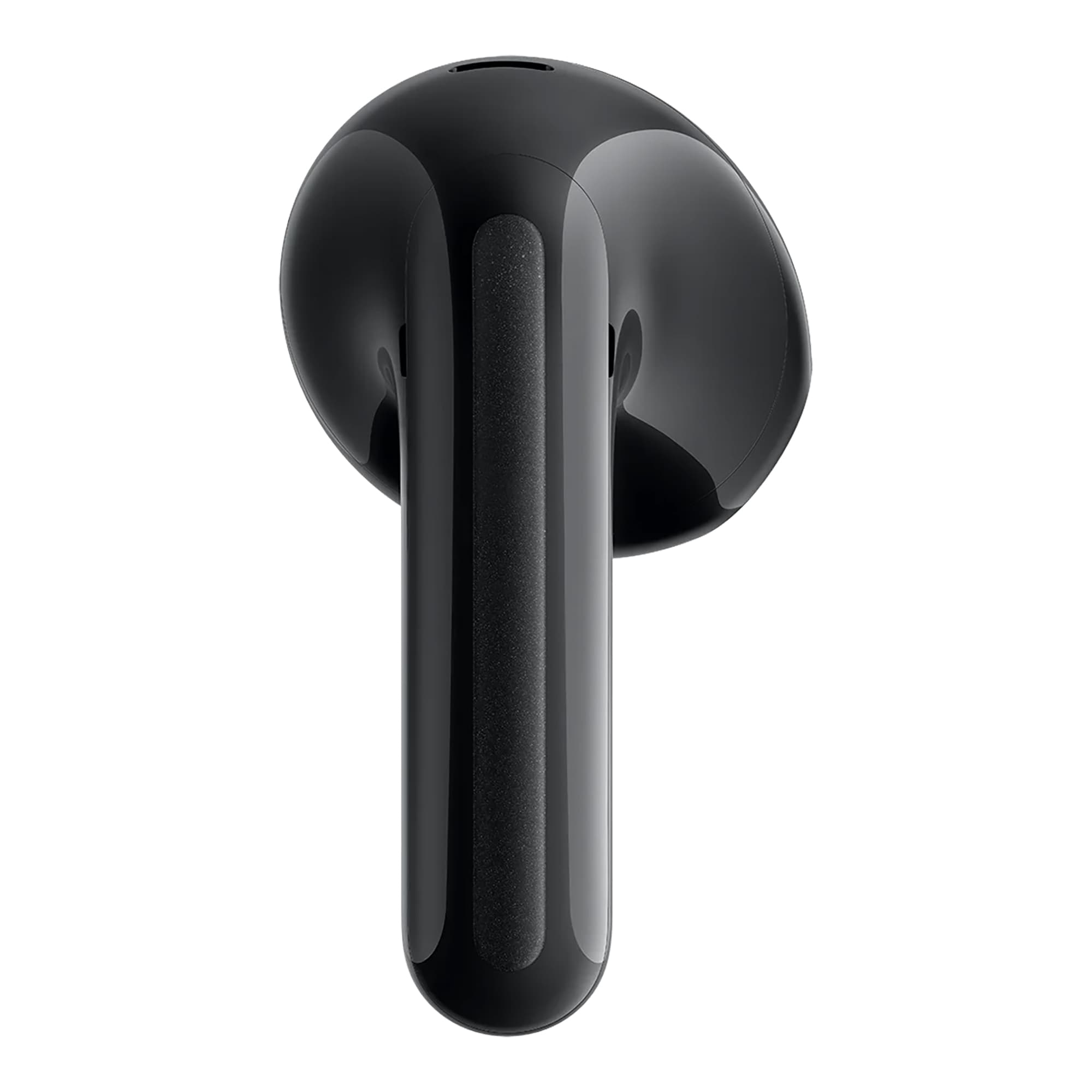 Auriculares Inalámbricos Bt Xiaomi Redmi Buds 8 Active Ip54 14,2mm - 2