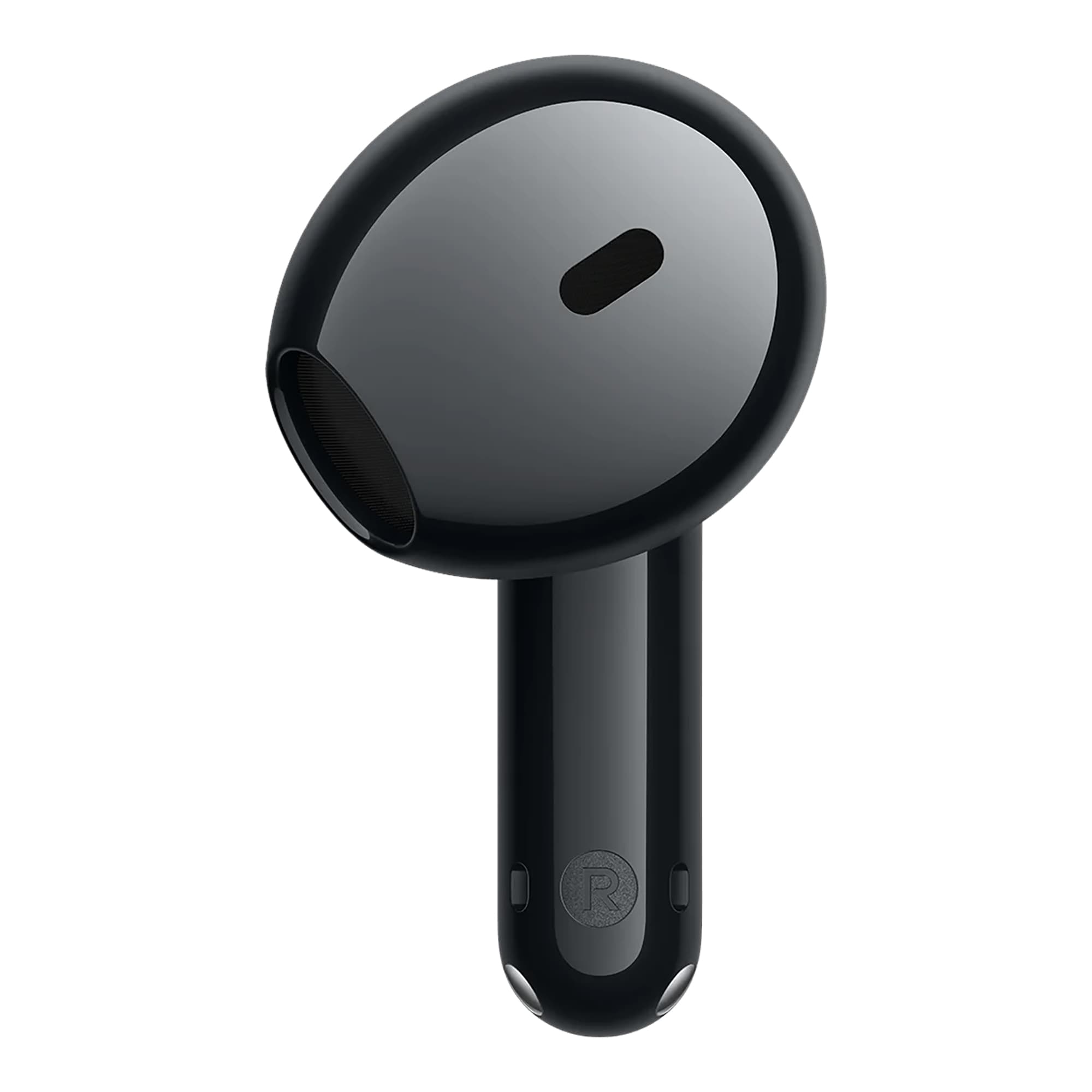 Auriculares Inalámbricos Bt Xiaomi Redmi Buds 8 Active Ip54 14,2mm - 3