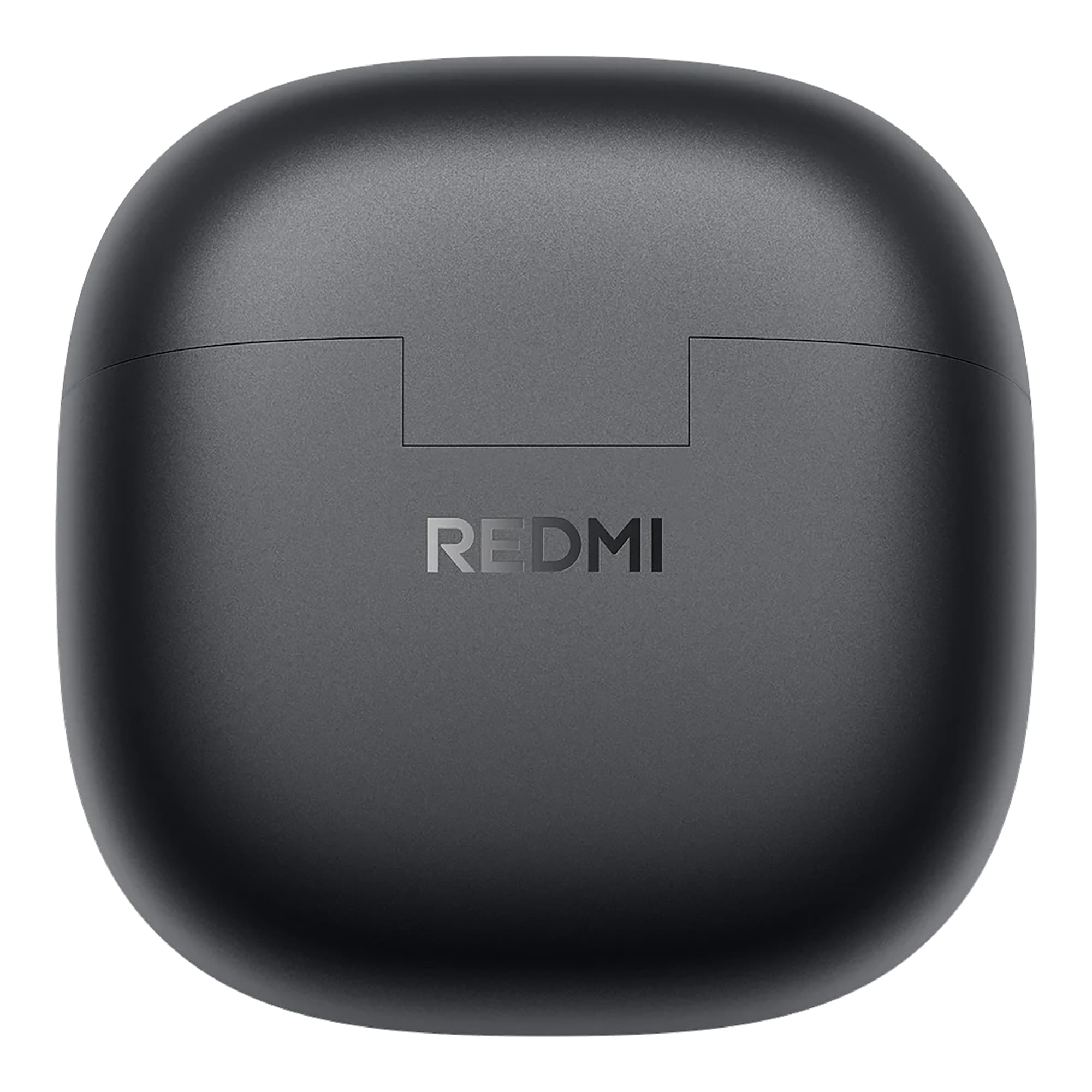 Auriculares Inalámbricos Bt Xiaomi Redmi Buds 8 Active Ip54 14,2mm - 4