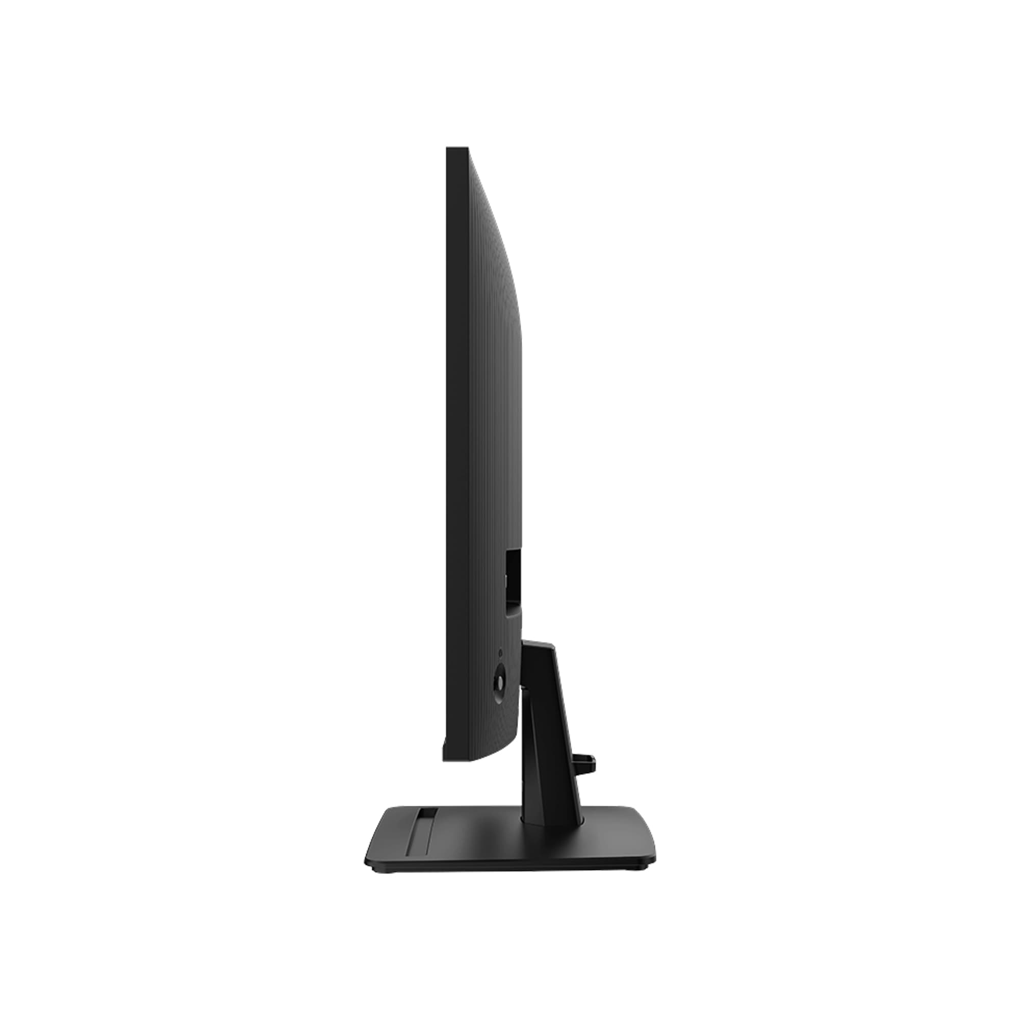 Monitor Plano Msi PRO Mp251 E2 24,5'' FHD 120hz 1ms-4ms - 5