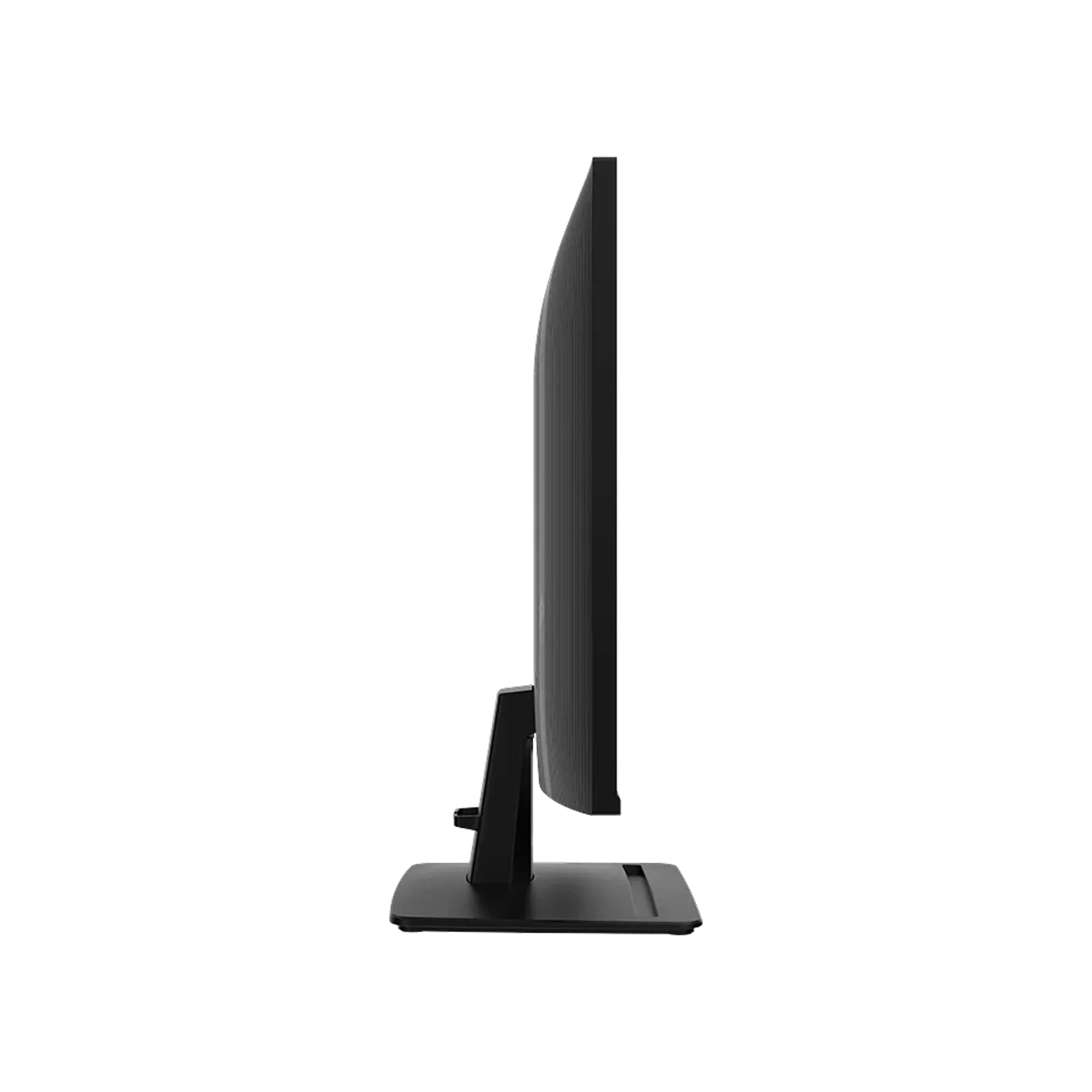 Monitor Plano Msi PRO Mp251 E2 24,5'' FHD 120hz 1ms-4ms - 6