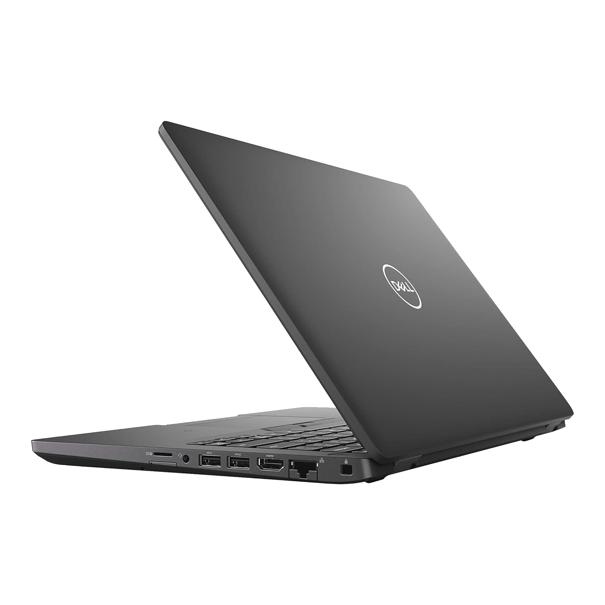 Notebook Dell 14'' Táctil Core I5 8gb 256gb Win11 Pro - 6