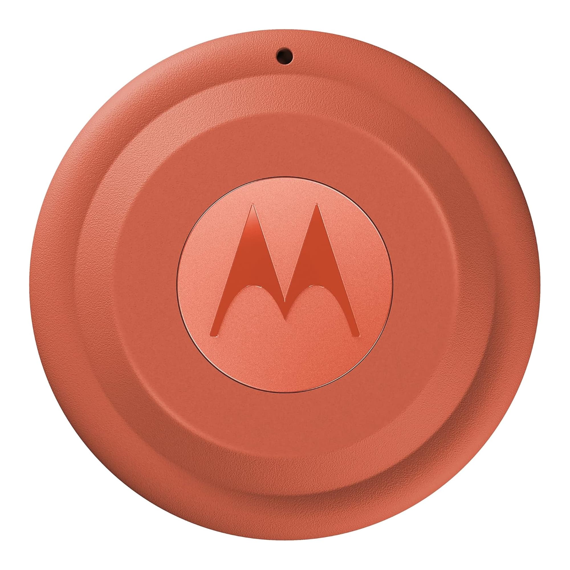 Rastreador Motorola Moto Tag 2 Ip68 Bluetooth 4 Unidades - 2