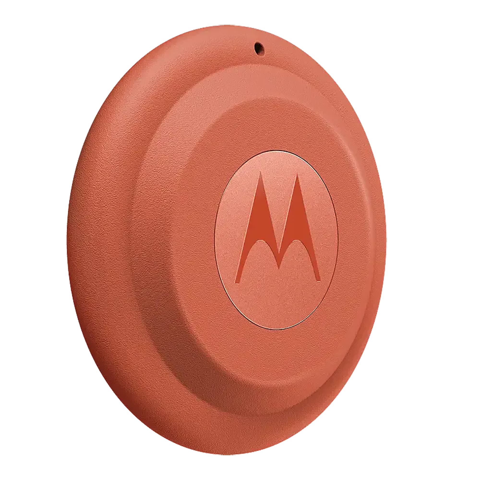 Rastreador Motorola Moto Tag 2 Ip68 Bluetooth 4 Unidades - 4