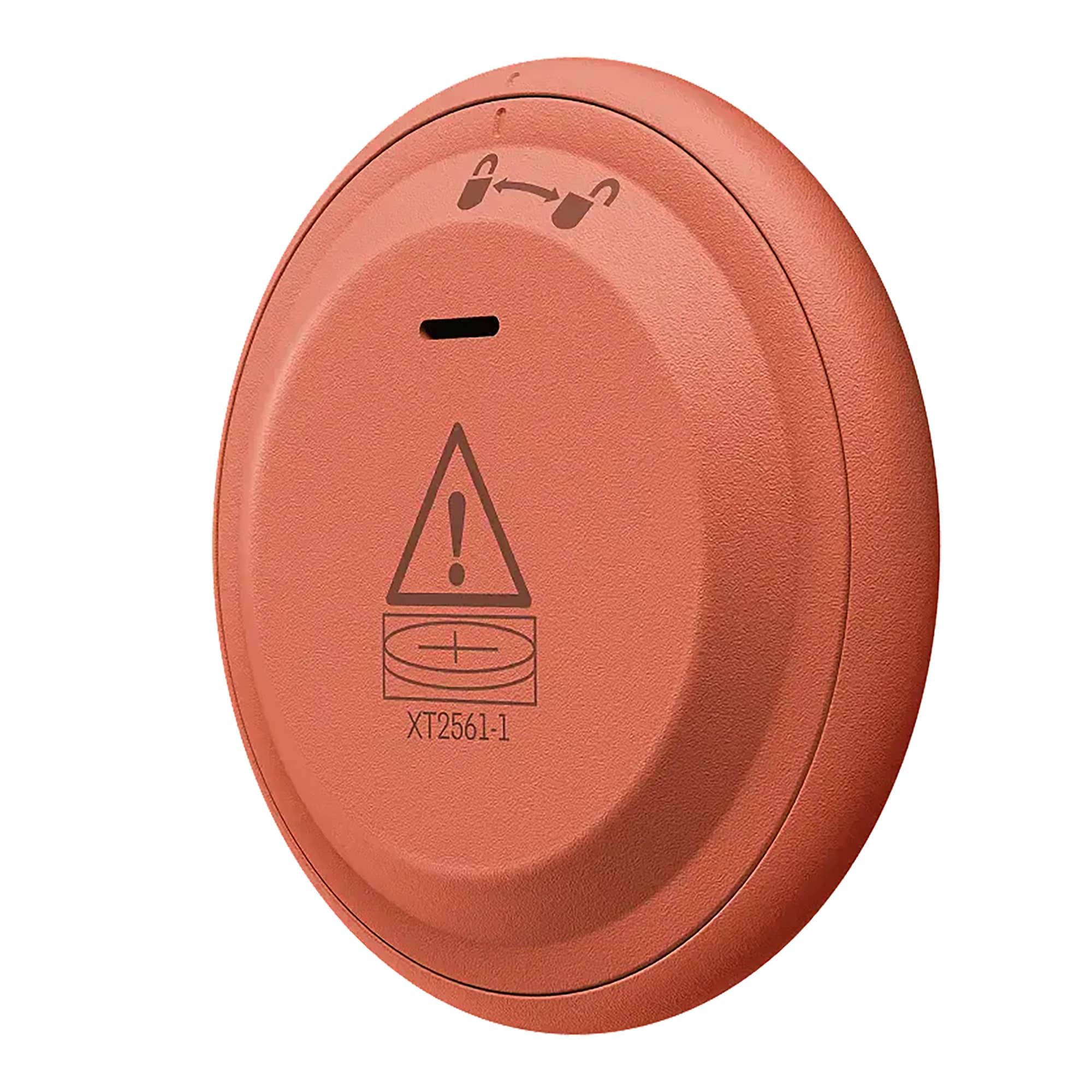 Rastreador Motorola Moto Tag 2 Ip68 Bluetooth 4 Unidades - 8