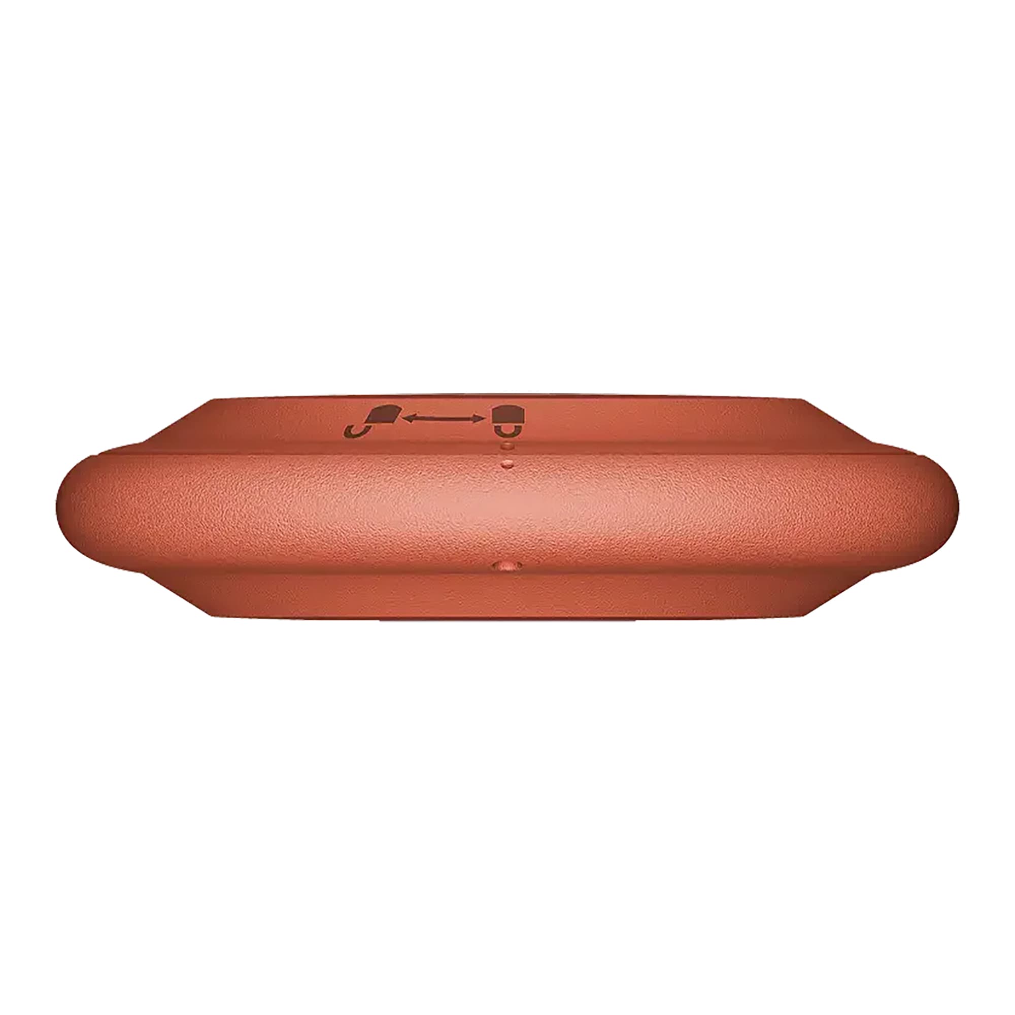 Rastreador Motorola Moto Tag 2 Ip68 Bluetooth 4 Unidades - 12