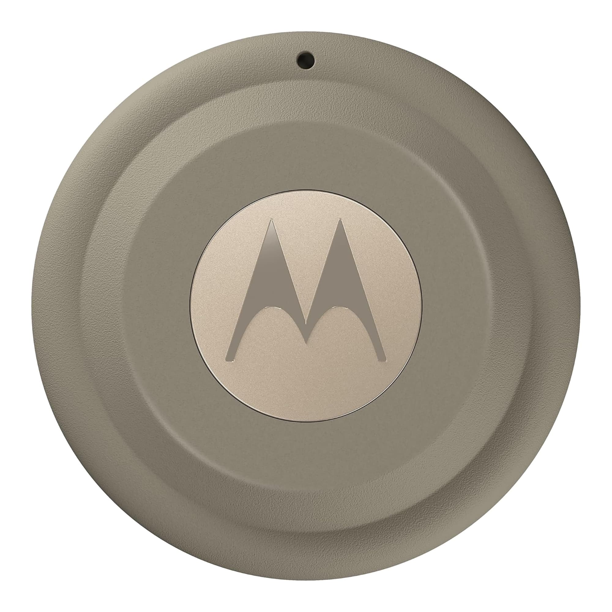 Rastreador Motorola Moto Tag 2 Ip68 Bluetooth 4 Unidades - 3