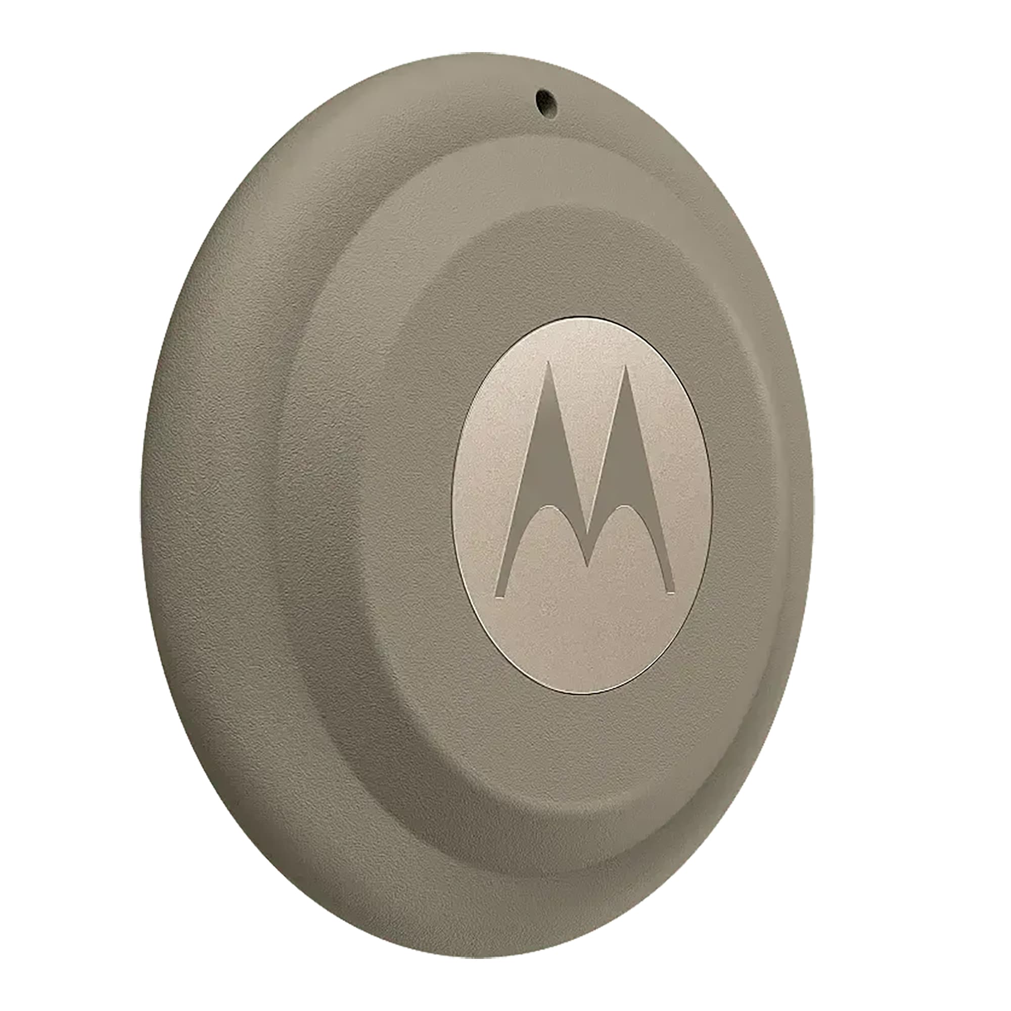 Rastreador Motorola Moto Tag 2 Ip68 Bluetooth 4 Unidades - 5