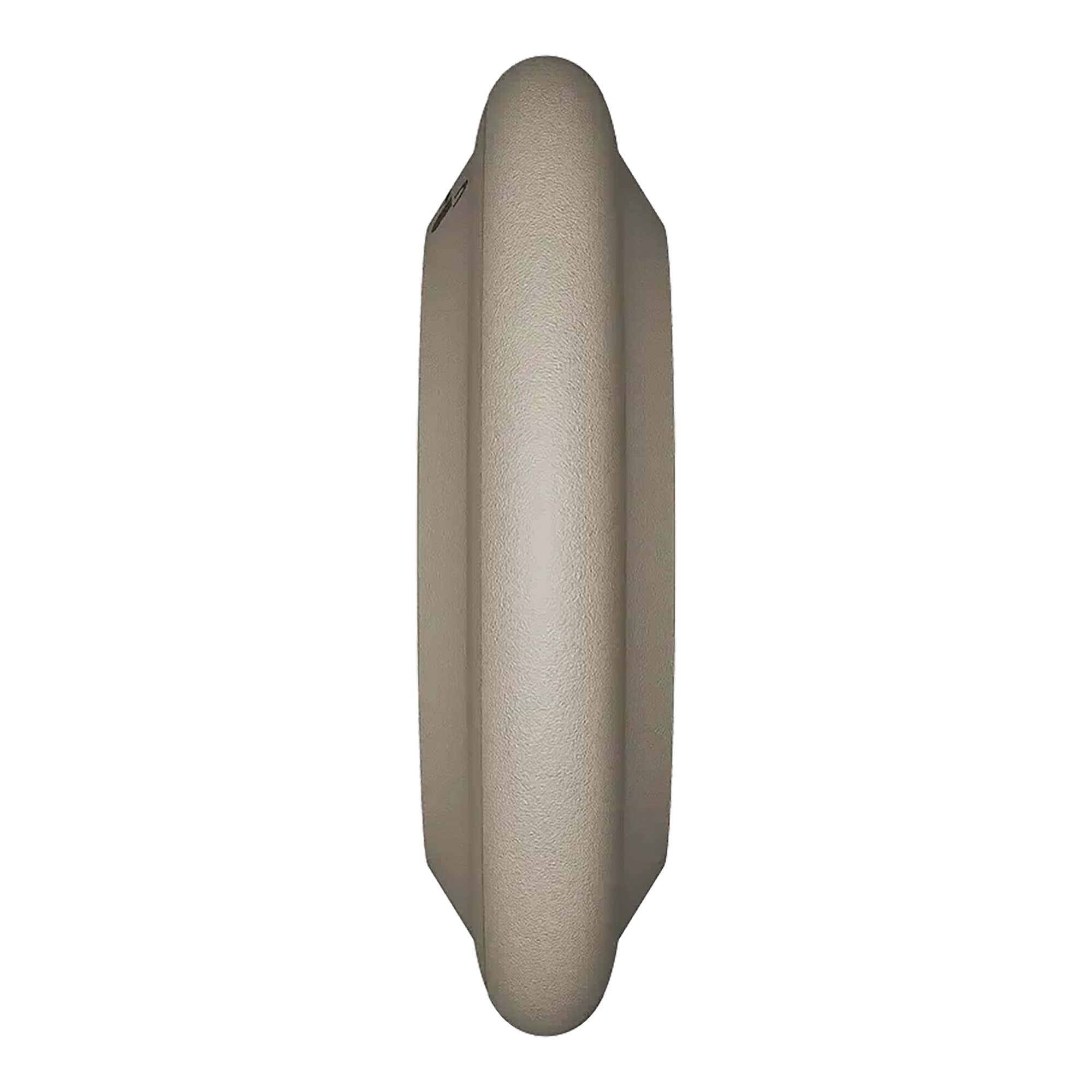 Rastreador Motorola Moto Tag 2 Ip68 Bluetooth 4 Unidades - 11
