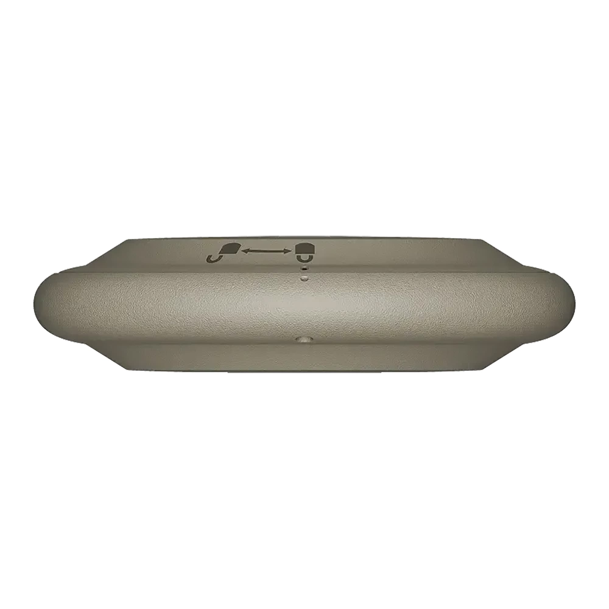 Rastreador Motorola Moto Tag 2 Ip68 Bluetooth 4 Unidades - 13