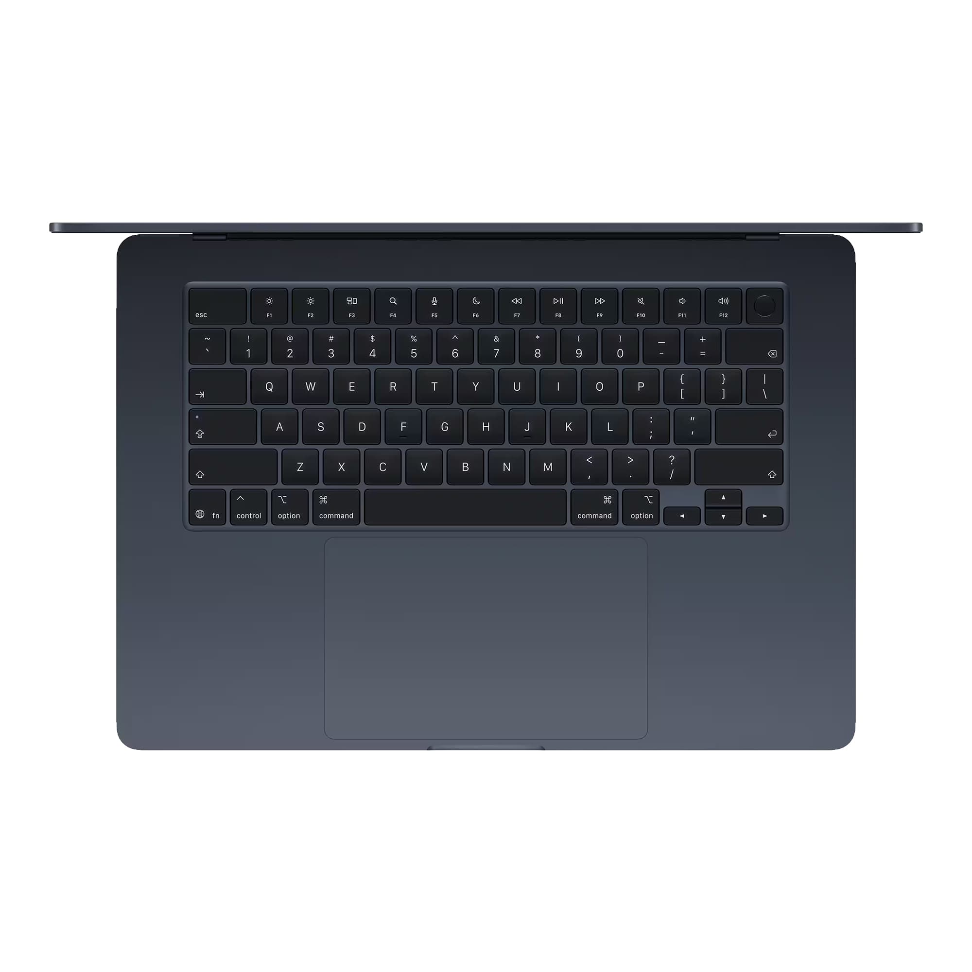 Apple Macbook Air 15,3'' M5 16gb 1tb Mac - 3