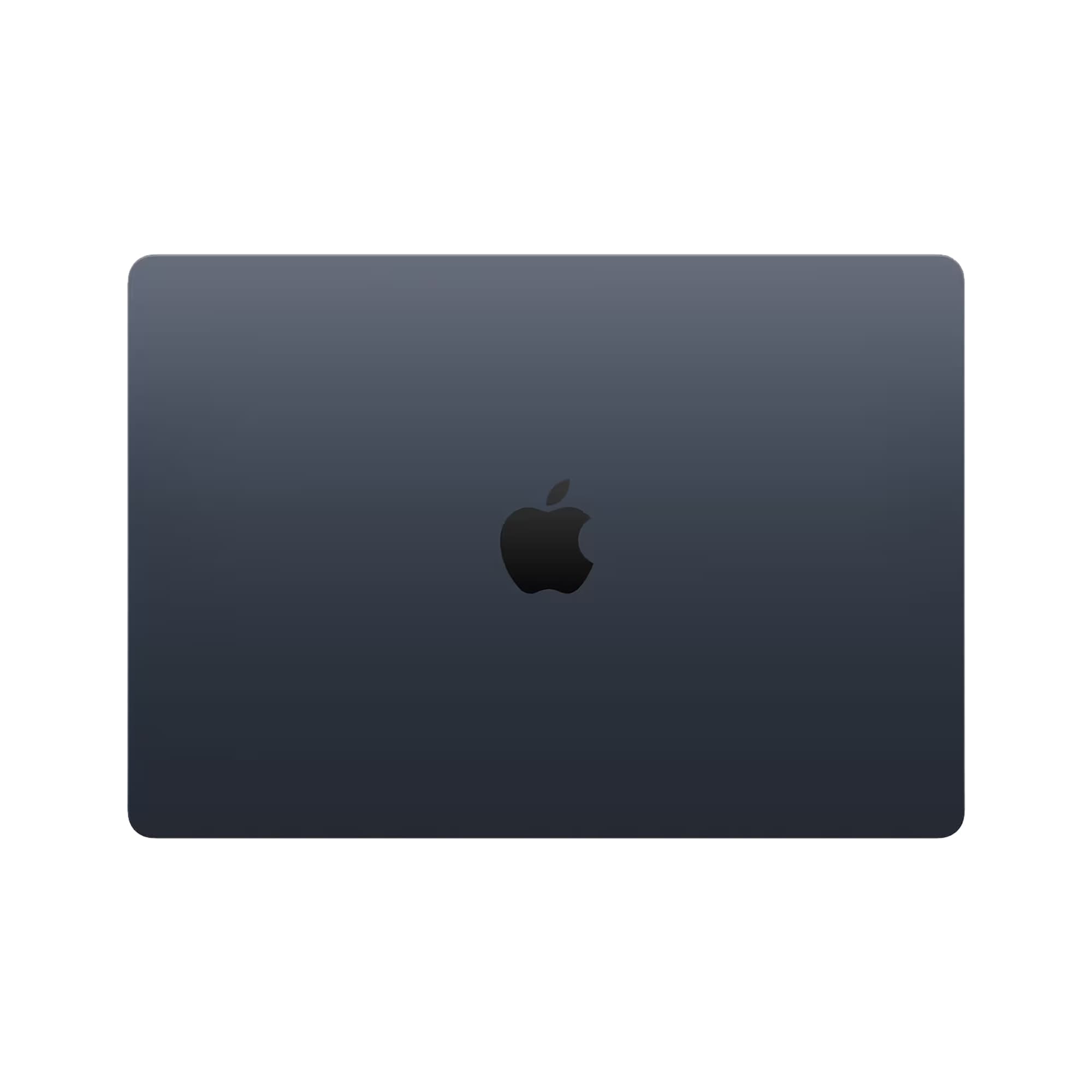 Apple Macbook Air 15,3'' M5 16gb 1tb Mac - 4