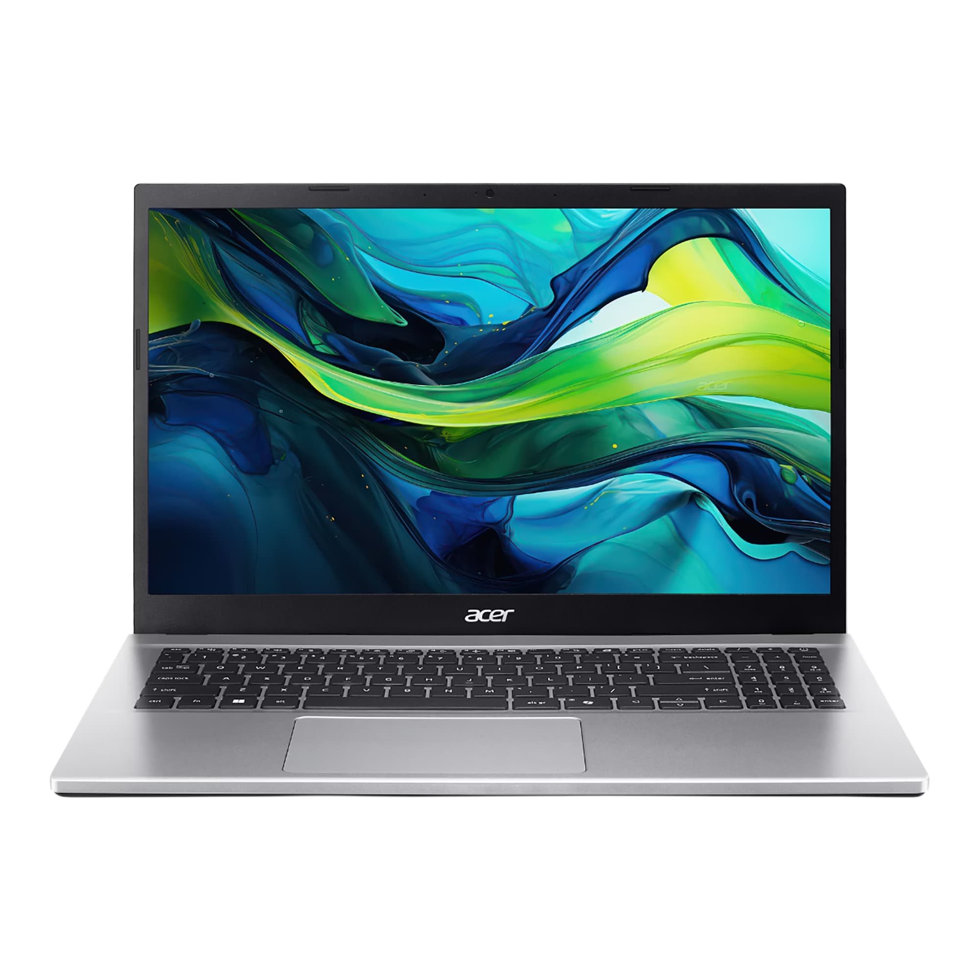Notebook Acer 15,6'' Ryzen 7 16gb 512gb Win11 - 2