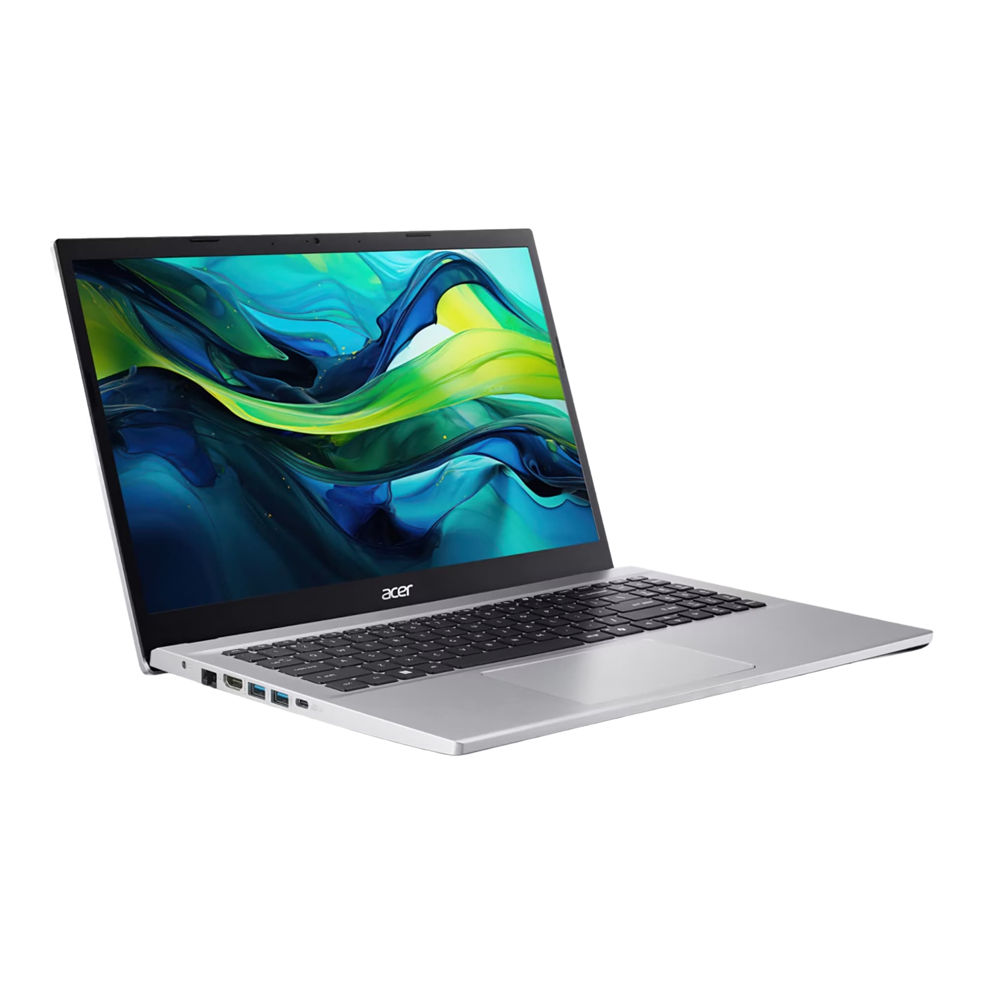 Notebook Acer 15,6'' Ryzen 7 16gb 512gb Win11 - 4