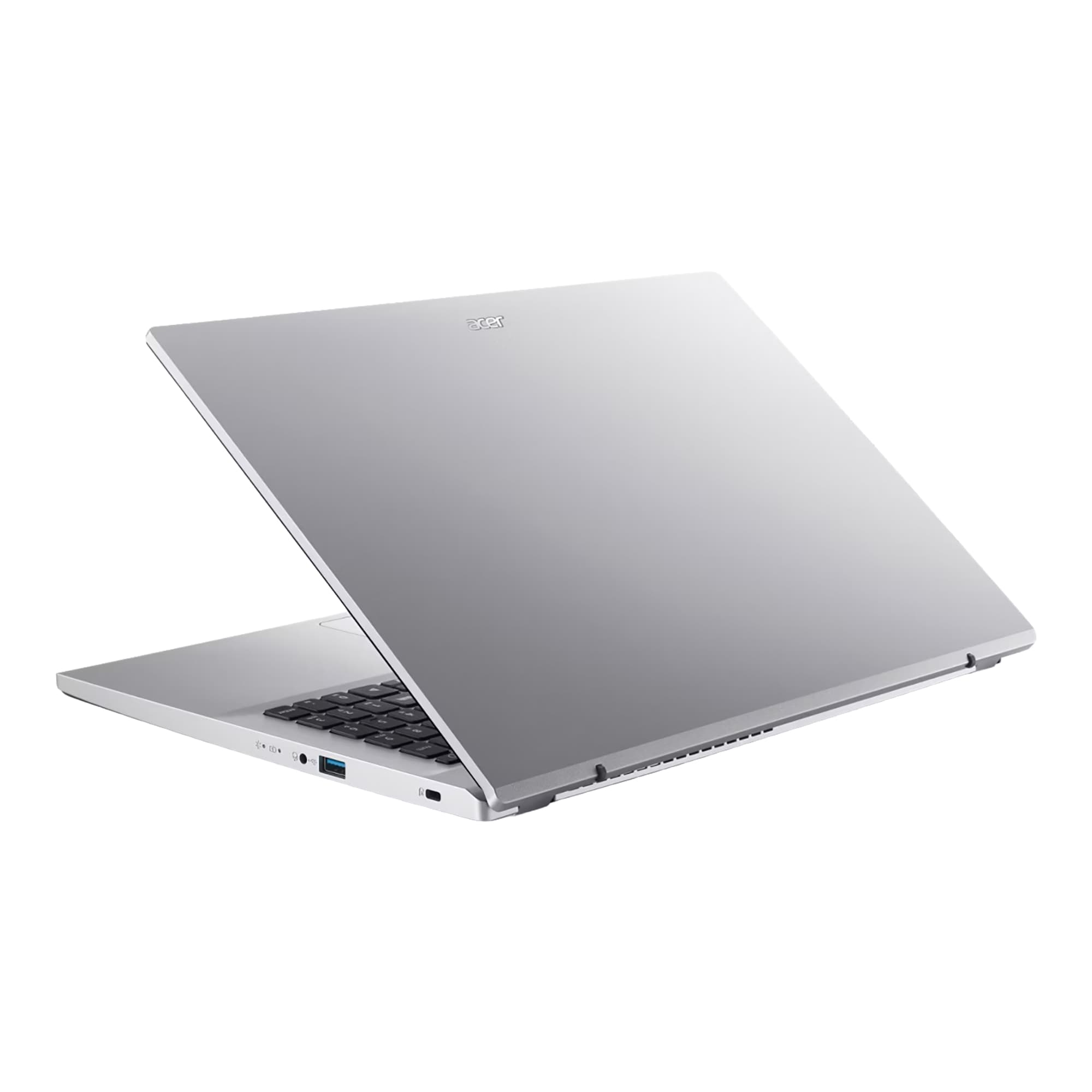 Notebook Acer 15,6'' Ryzen 7 16gb 512gb Win11 - 6