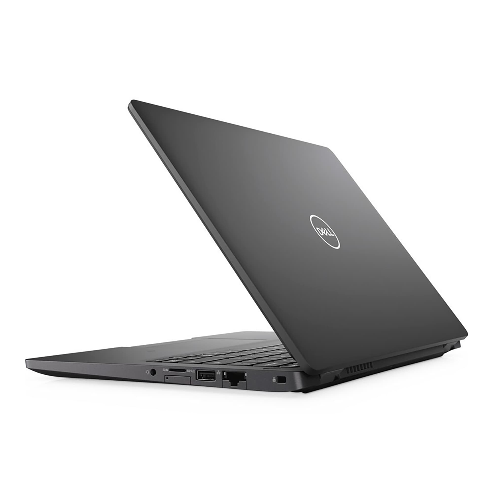 Notebook Dell 13,3'' Core I5 16gb 256gb Win11 Pro - 6