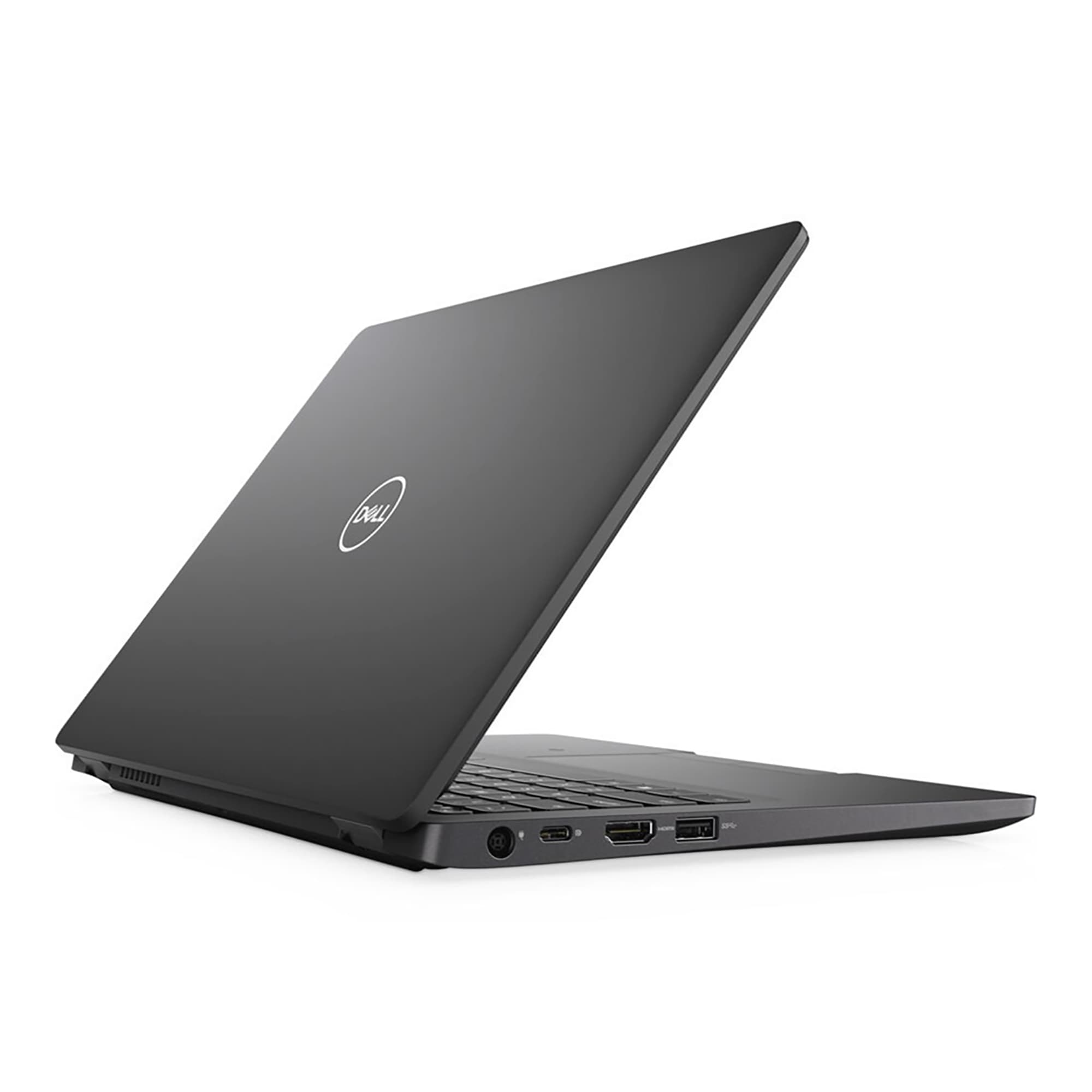 Notebook Dell 13,3'' Core I5 16gb 256gb Win11 Pro - 7