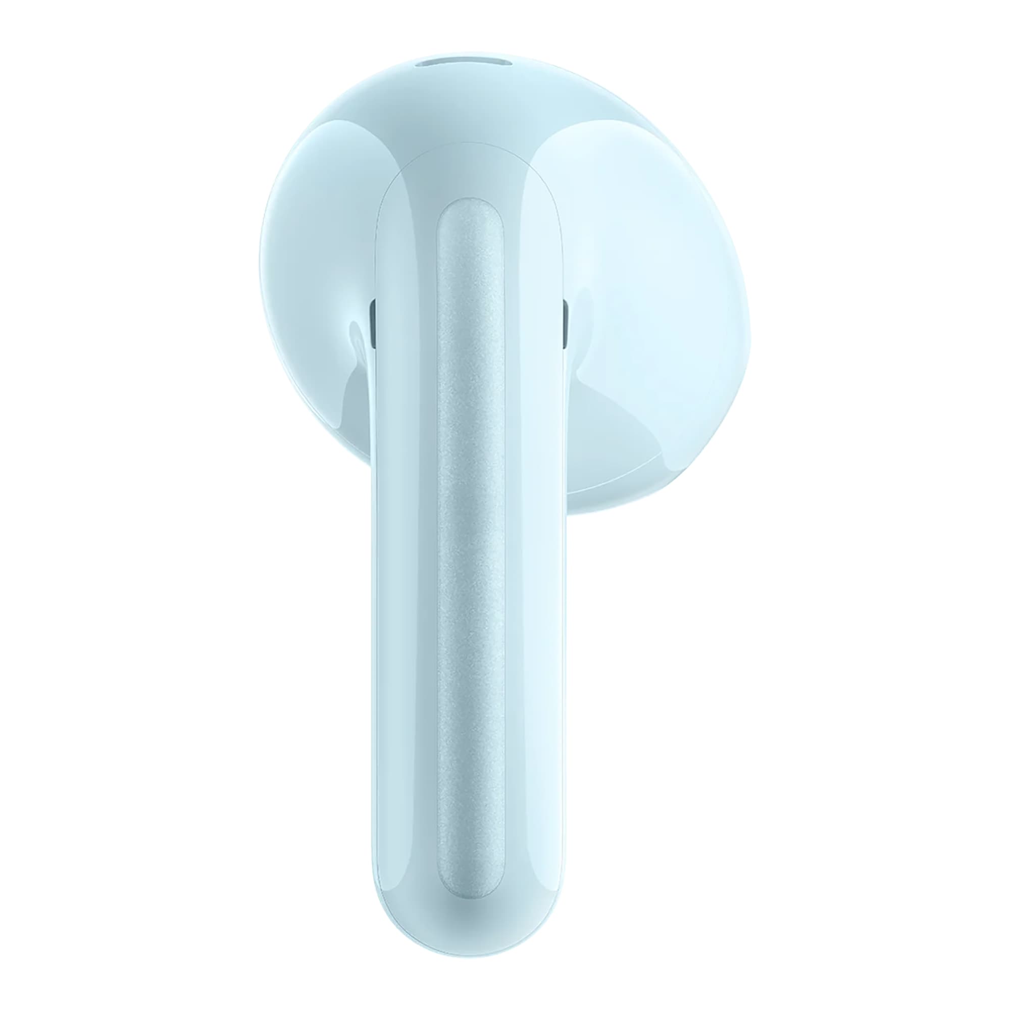 Auriculares Inalámbricos Bt Xiaomi Redmi Buds 8 Active Ip54 14,2mm - 2