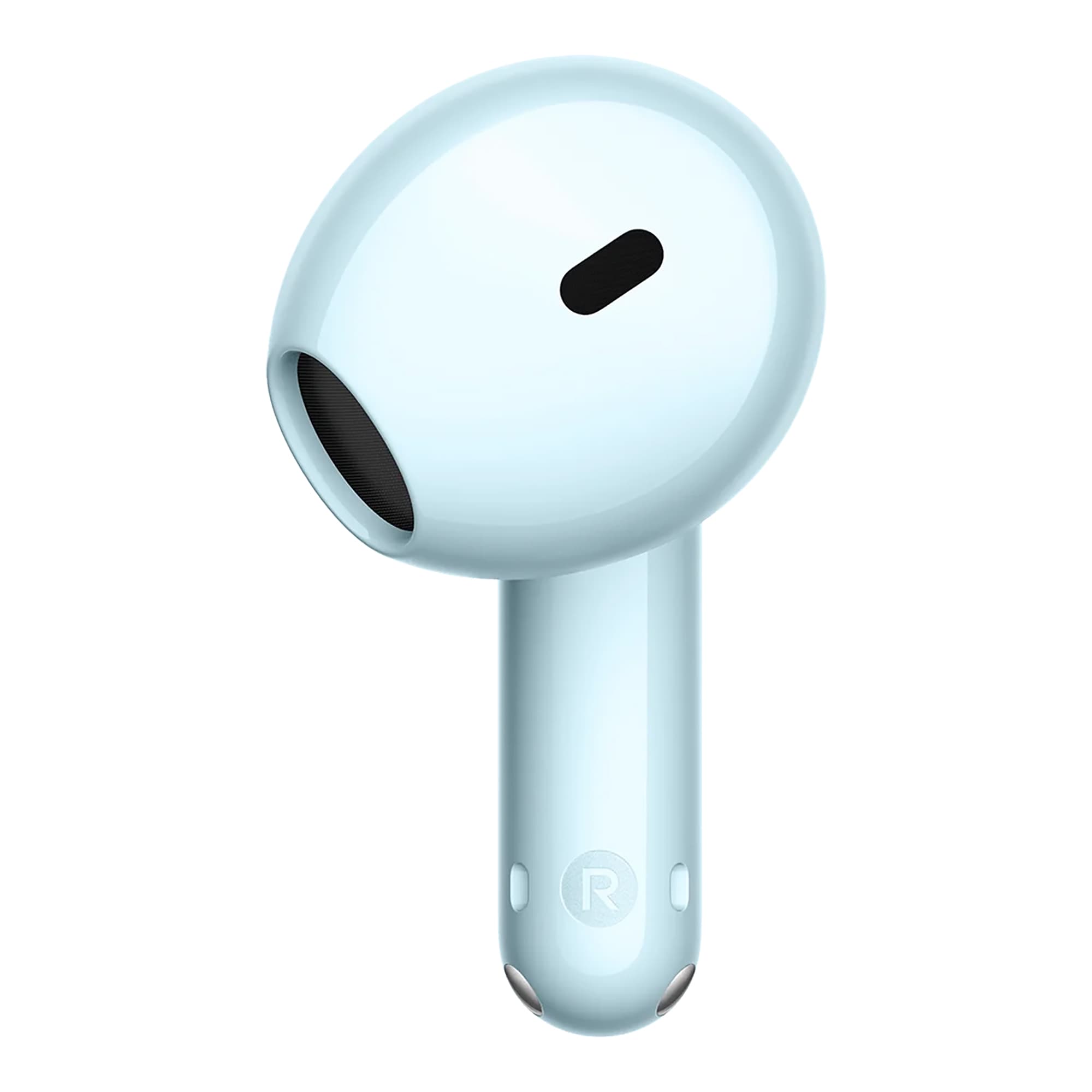Auriculares Inalámbricos Bt Xiaomi Redmi Buds 8 Active Ip54 14,2mm - 3