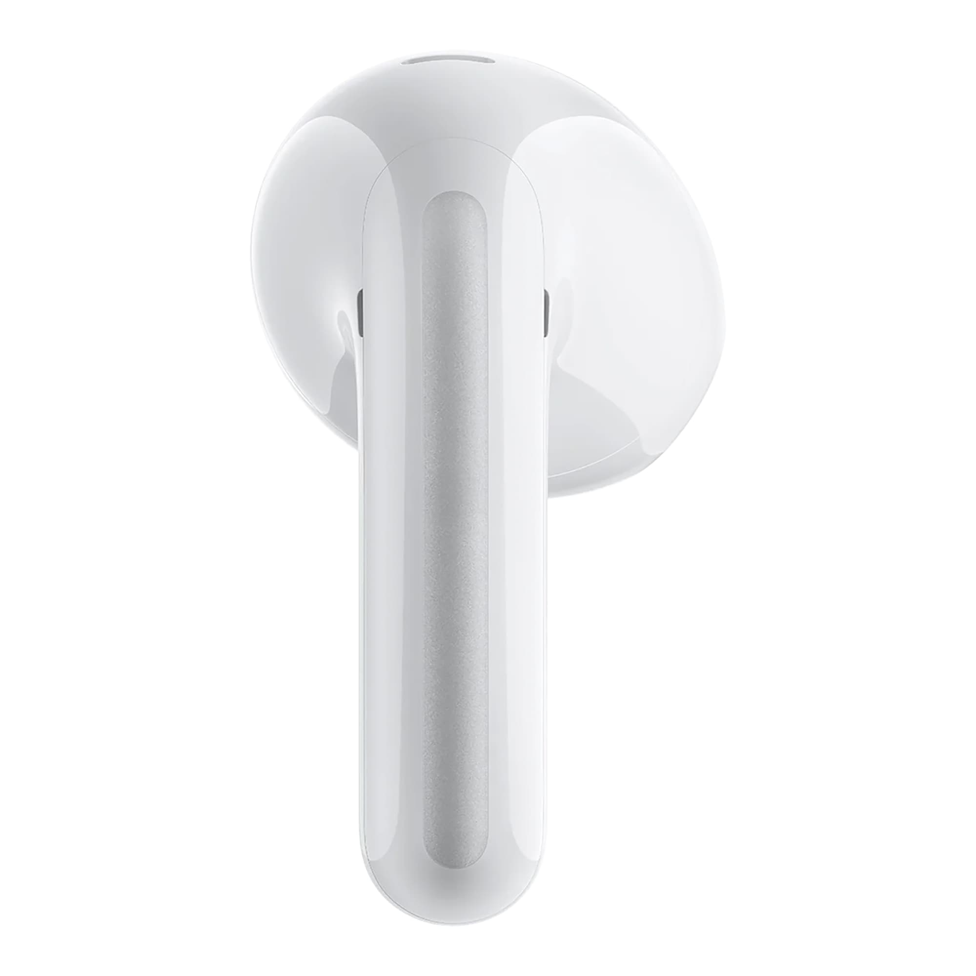 Auriculares Inalámbricos Bt Xiaomi Redmi Buds 8 Active Ip54 14,2mm - 2