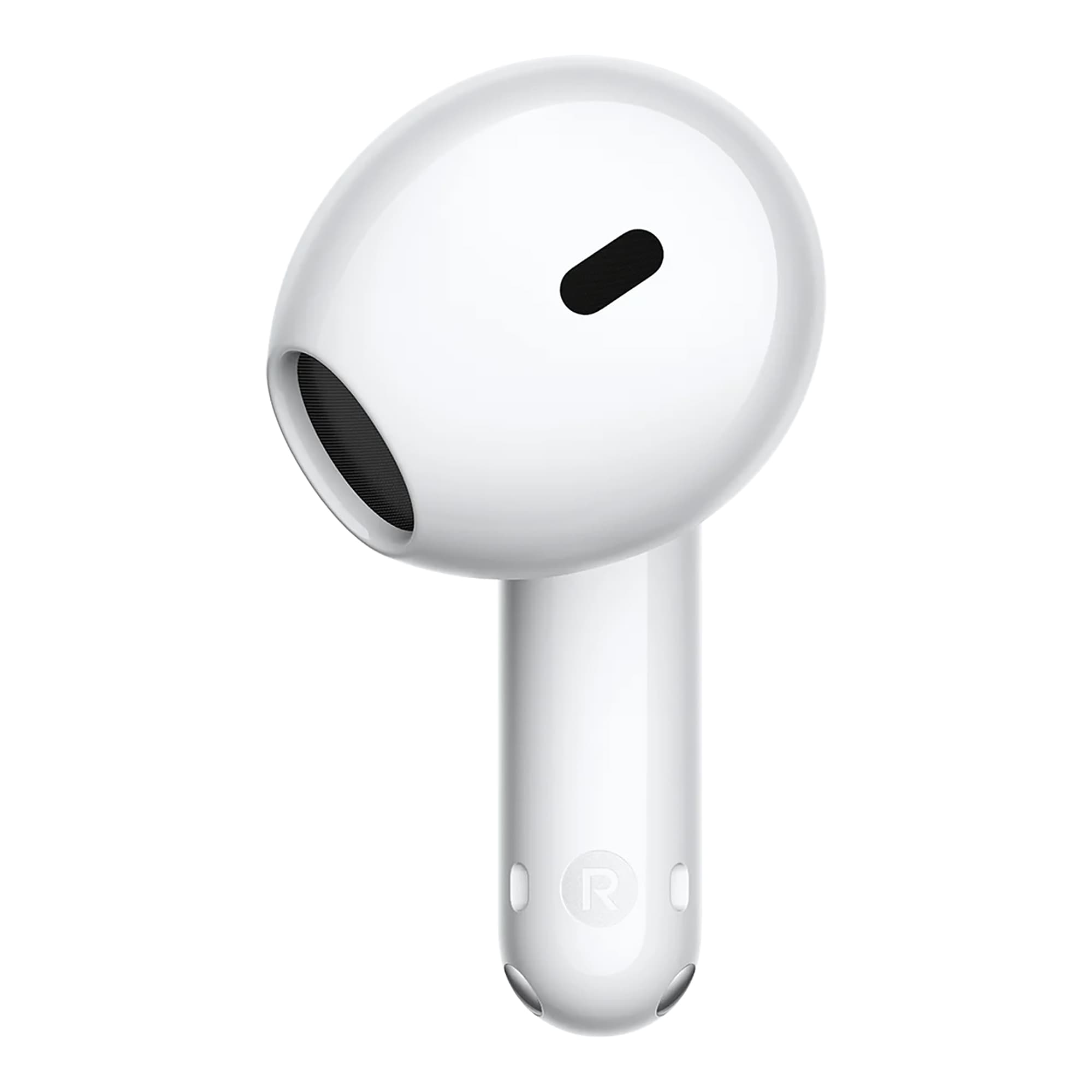 Auriculares Inalámbricos Bt Xiaomi Redmi Buds 8 Active Ip54 14,2mm - 3
