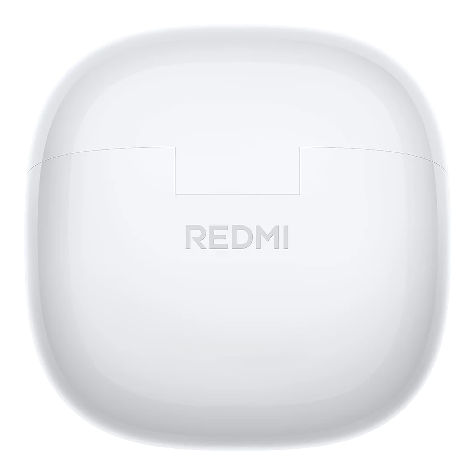 Auriculares Inalámbricos Bt Xiaomi Redmi Buds 8 Active Ip54 14,2mm - 4