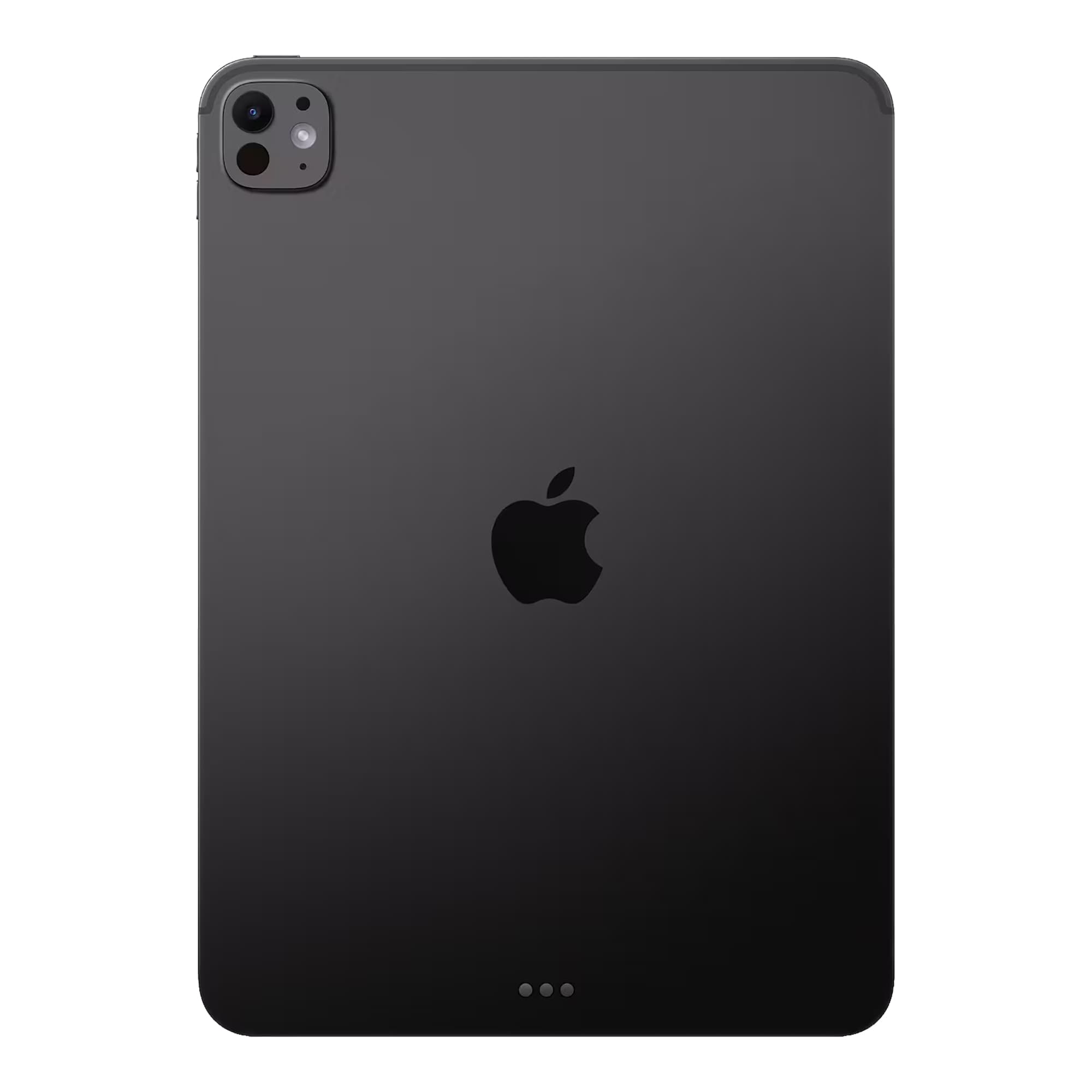 iPad Pro 11 Apple 11'' M5 8gb 256gb iPadOS26 12mp+12mp - 3