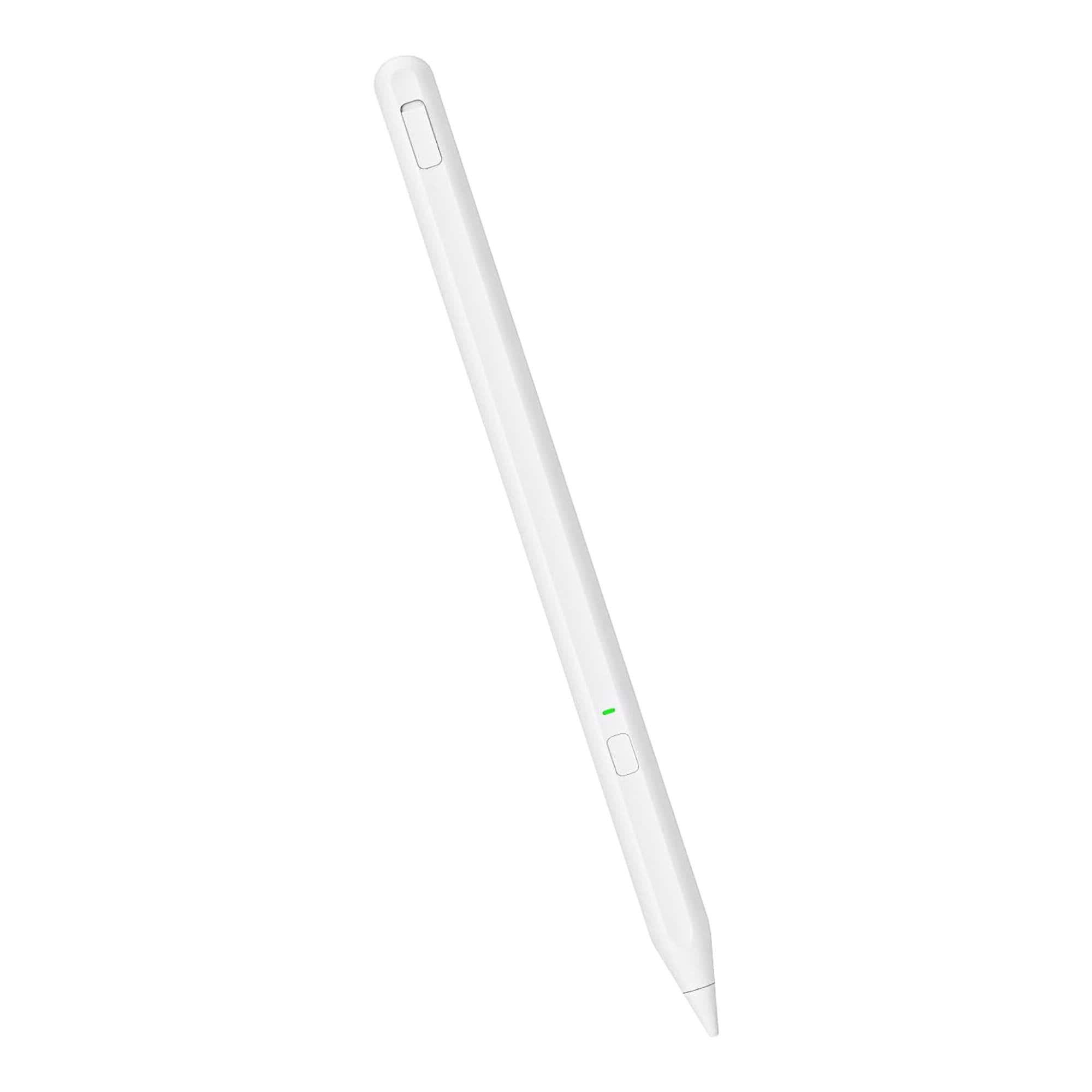 Lápiz Óptico Compatible Para Tabletas iPad