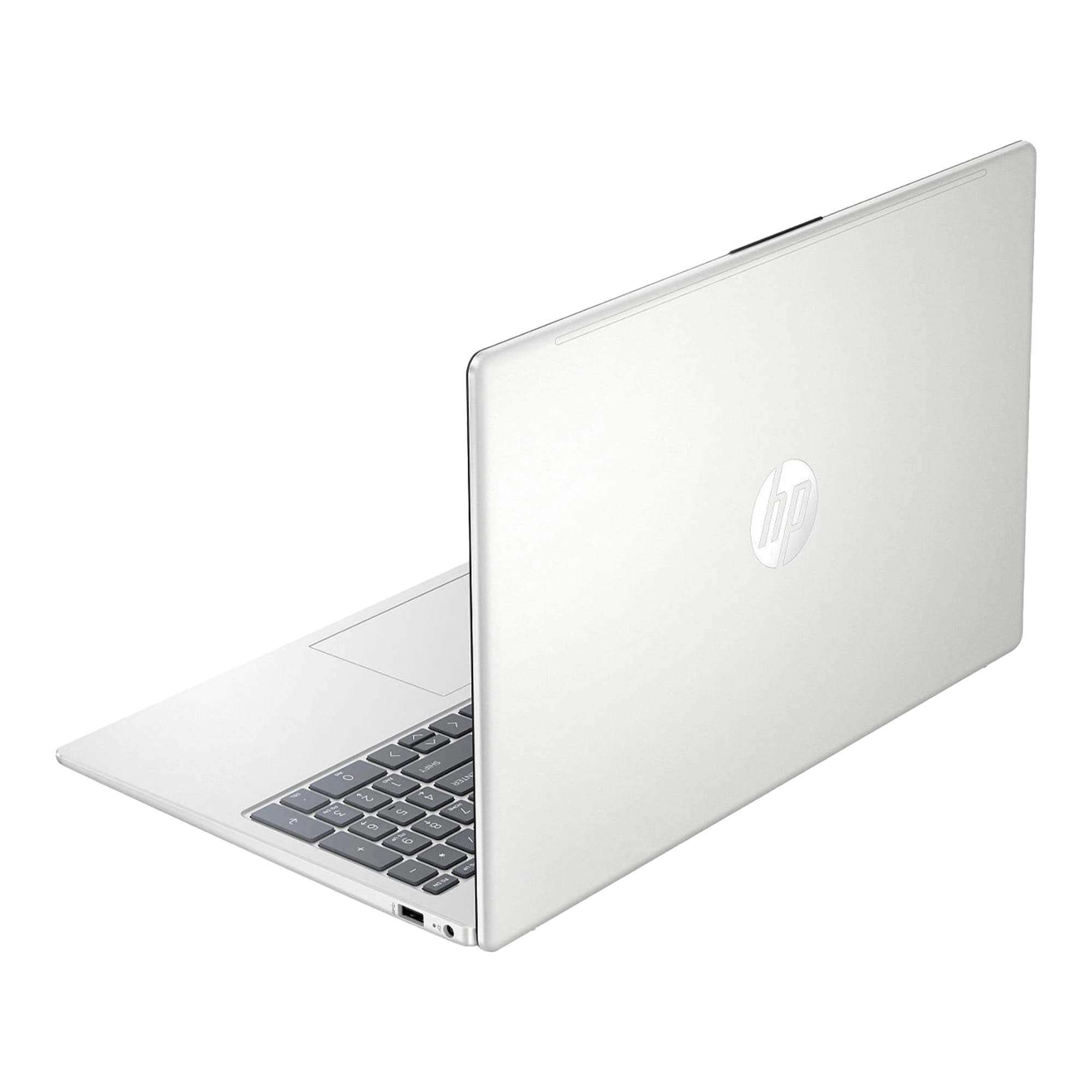 Notebook HP 15,6'' Ryzen 7 8gb 512gb Win11 - 4