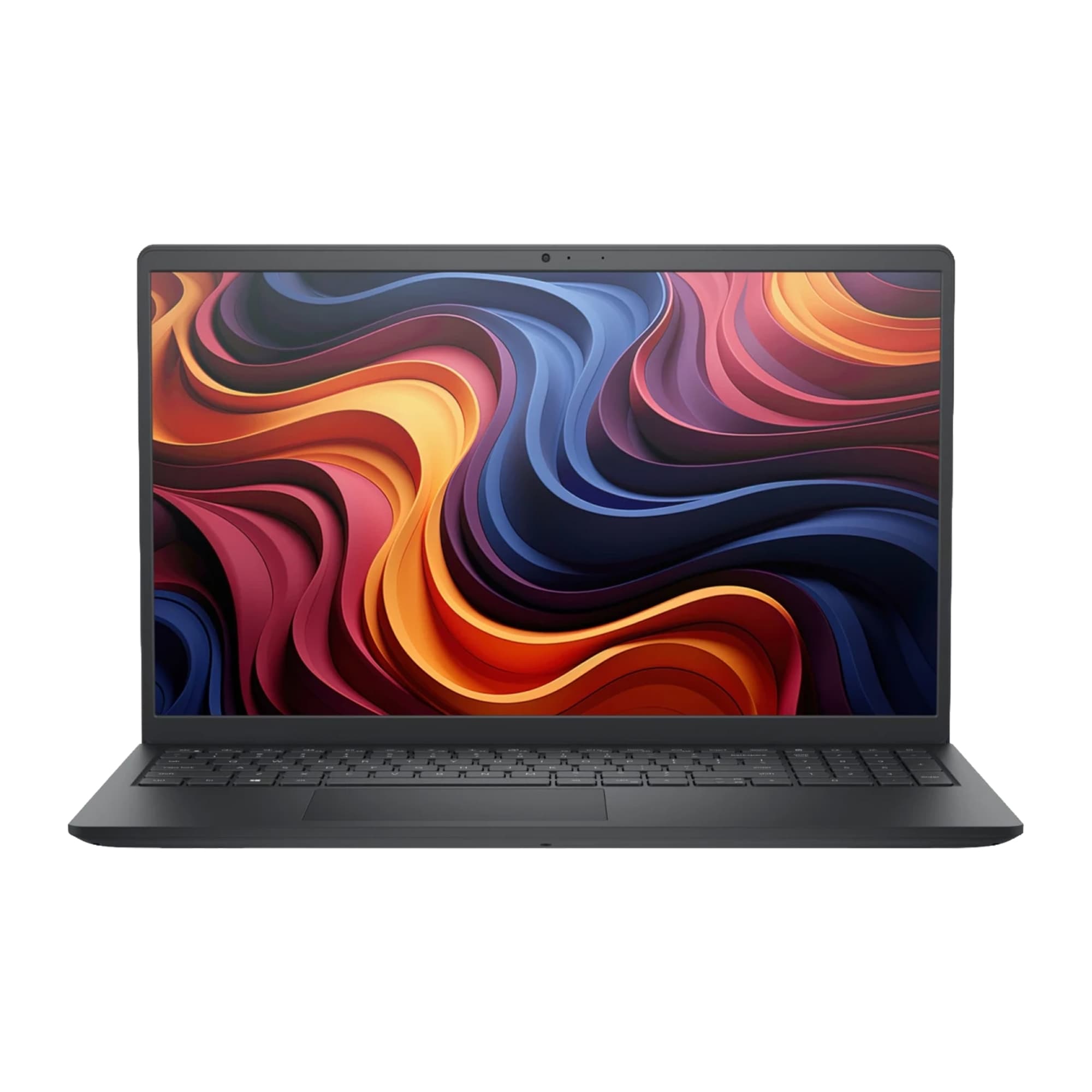 Notebook Dell 15,6'' Ryzen 7 16gb 512gb Win11 - 2
