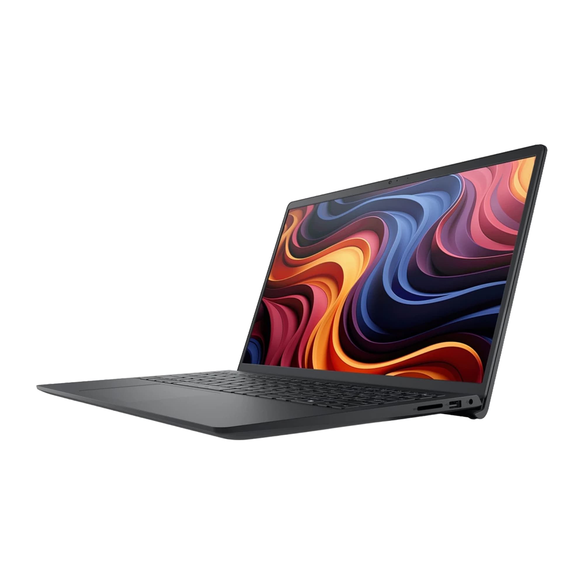 Notebook Dell 15,6'' Ryzen 7 16gb 512gb Win11 - 3