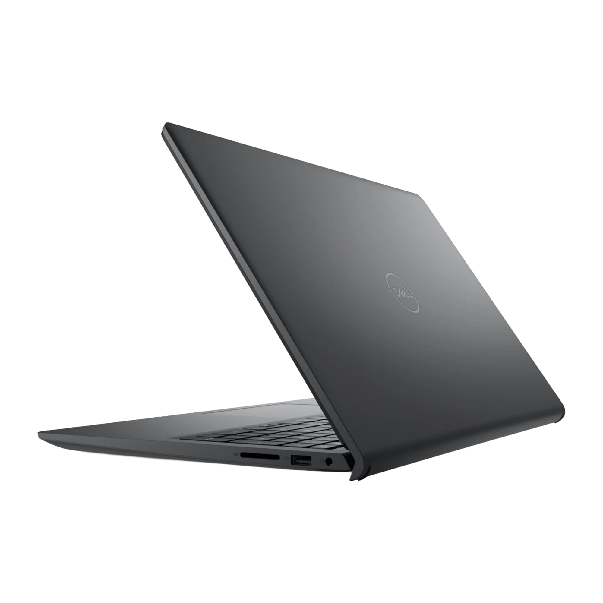 Notebook Dell 15,6'' Ryzen 7 16gb 512gb Win11 - 6