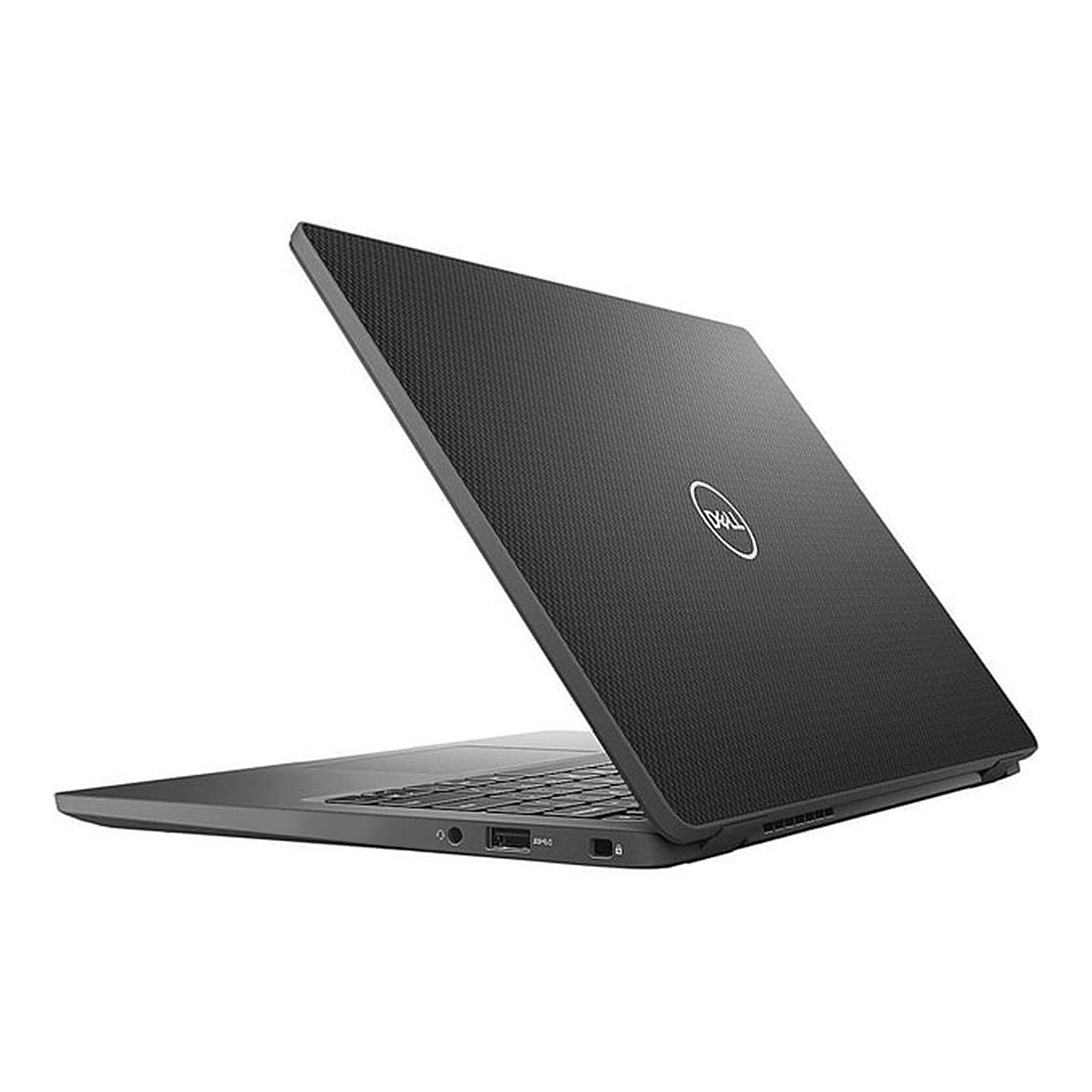 Notebook Dell 13,3'' Core I7 16gb 256gb Win11 Pro - 6