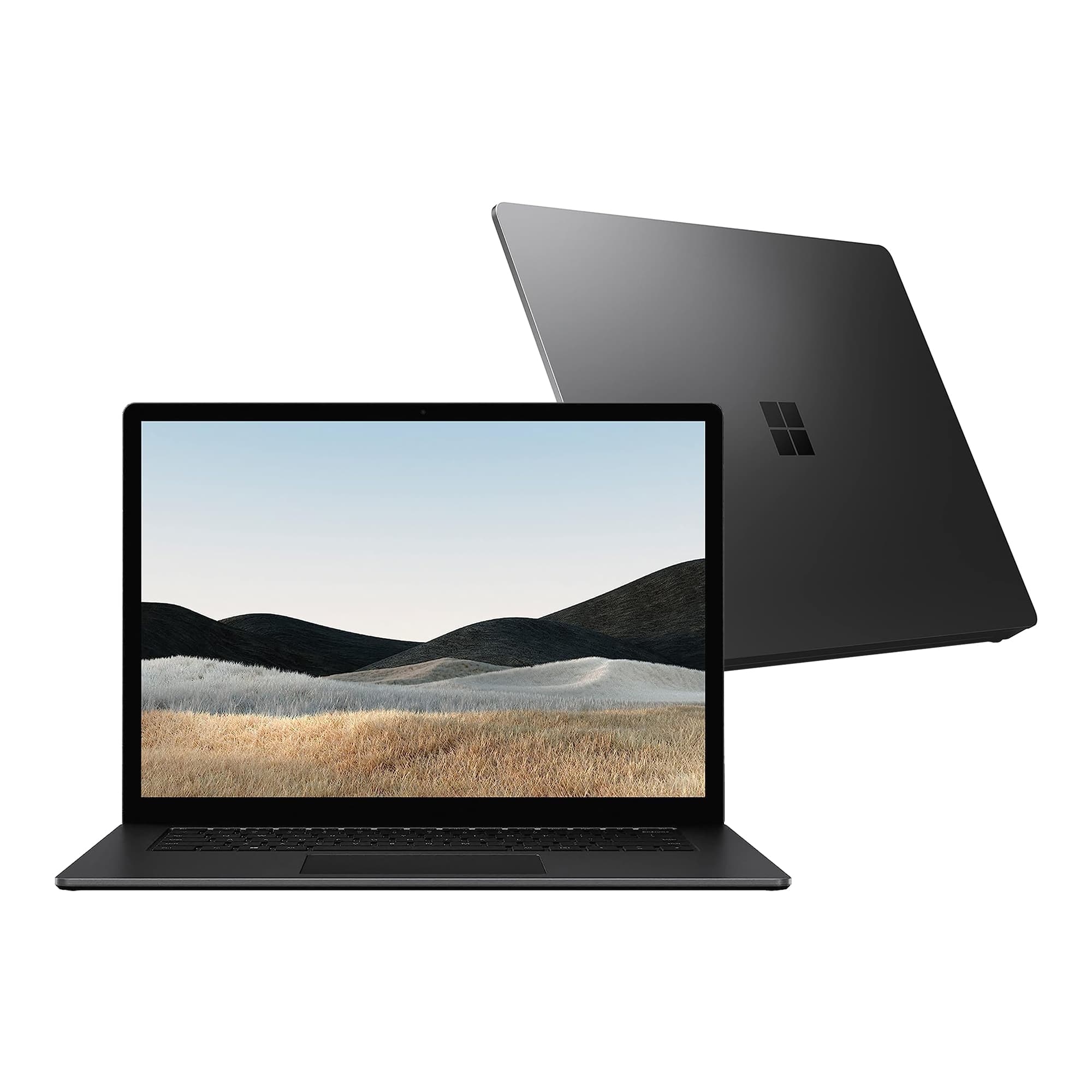 Notebook Microsoft Surface 15'' Táctil Core I7 16gb 512gb Win11