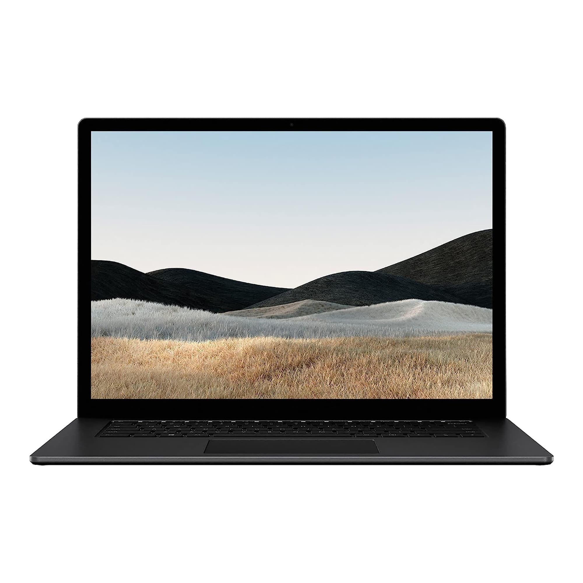 Notebook Microsoft Surface 15'' Táctil Core I7 16gb 512gb Win11 - 2