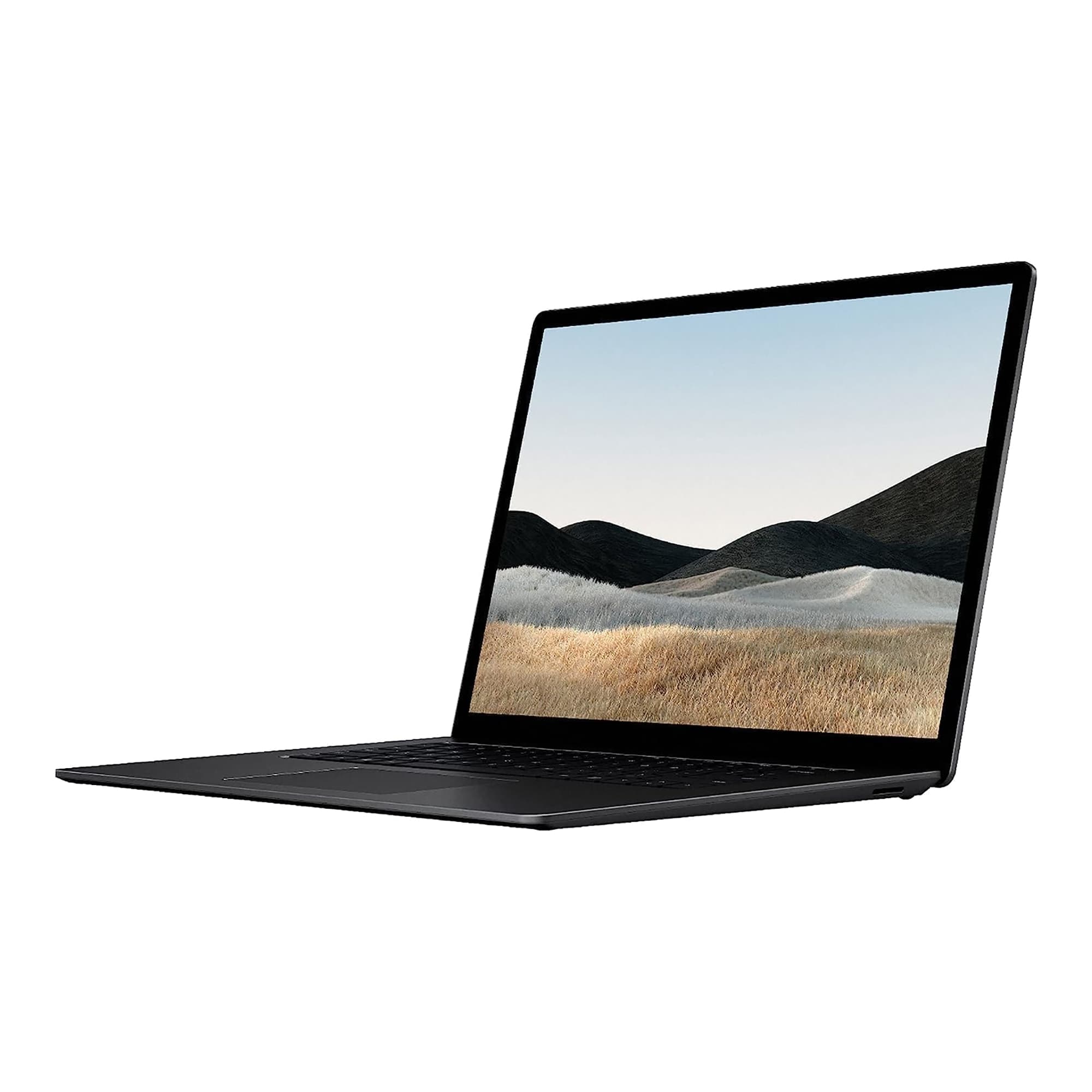 Notebook Microsoft Surface 15'' Táctil Core I7 16gb 512gb Win11 - 3