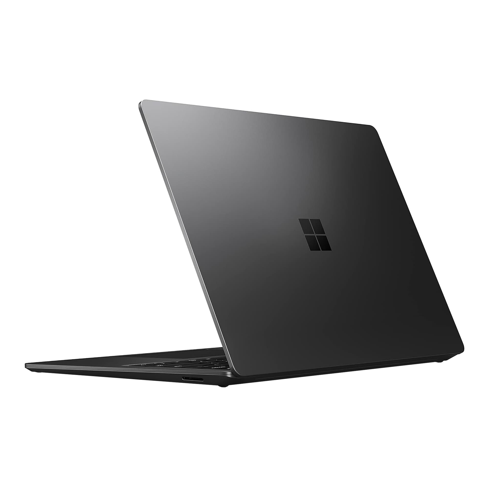 Notebook Microsoft Surface 15'' Táctil Core I7 16gb 512gb Win11 - 5