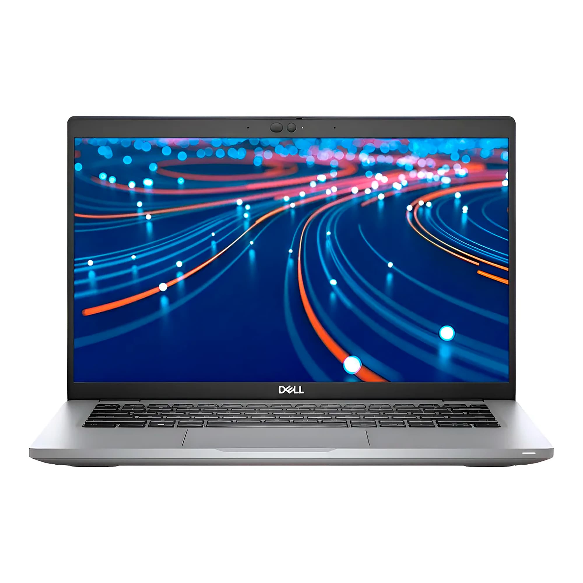 Notebook Dell 14'' Core I3 16gb 256gb Win11 Pro - 2