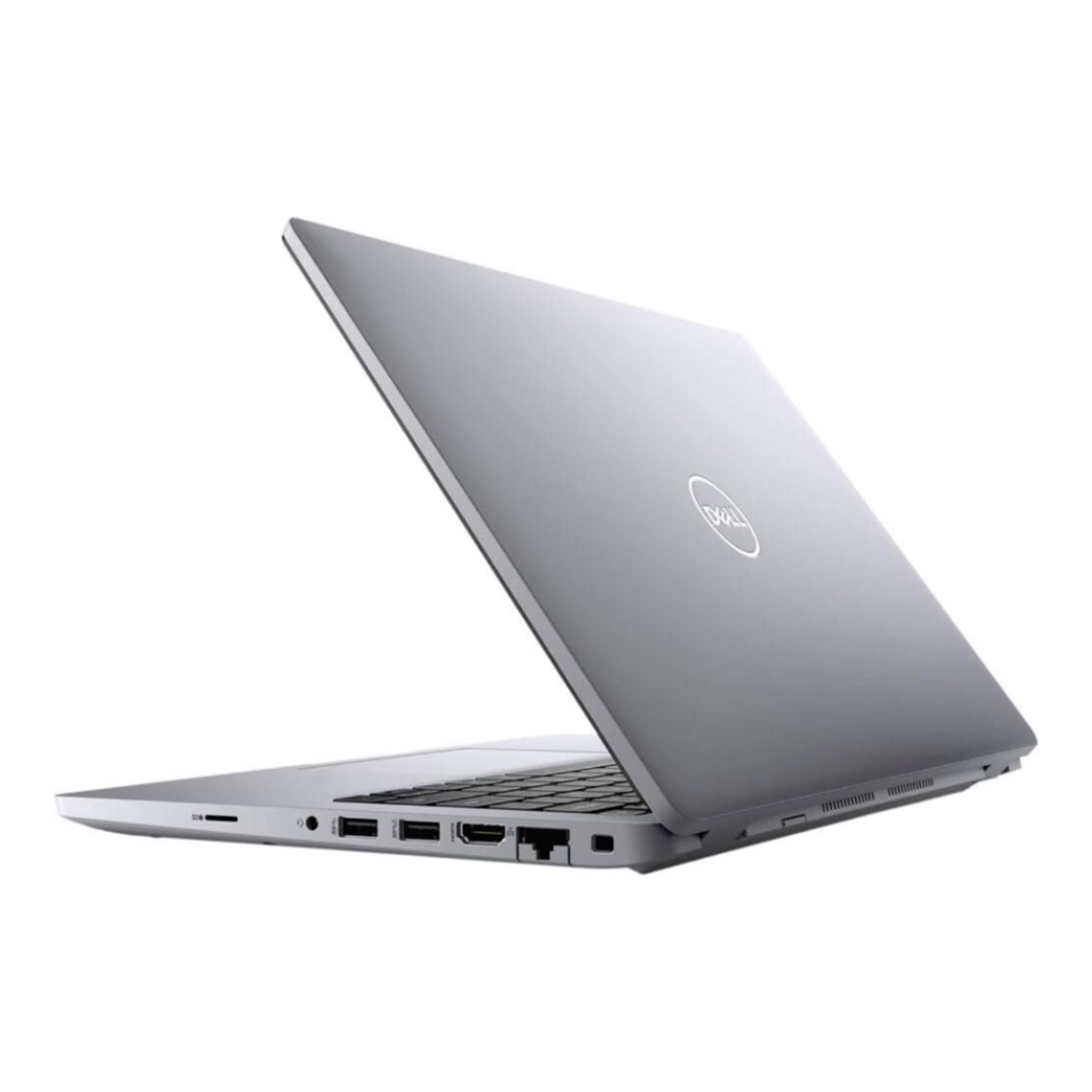 Notebook Dell 14'' Core I3 16gb 256gb Win11 Pro - 6