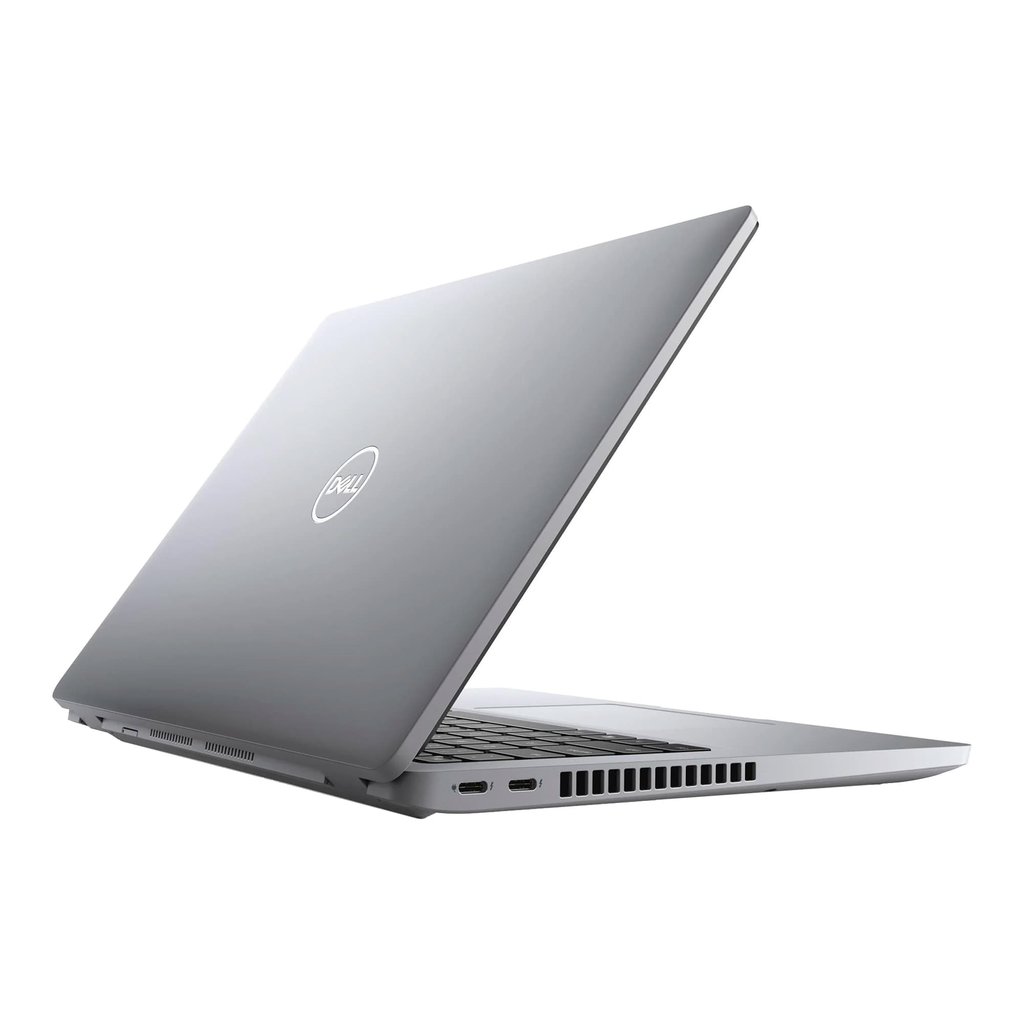 Notebook Dell 14'' Core I7 16gb 256gb Win11 Pro - 7