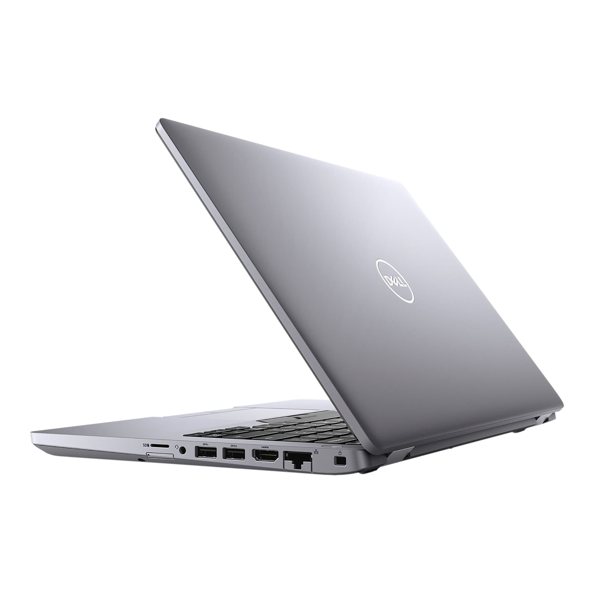 Notebook Dell 14'' Core I5 8gb 256gb W11 Pro - 6