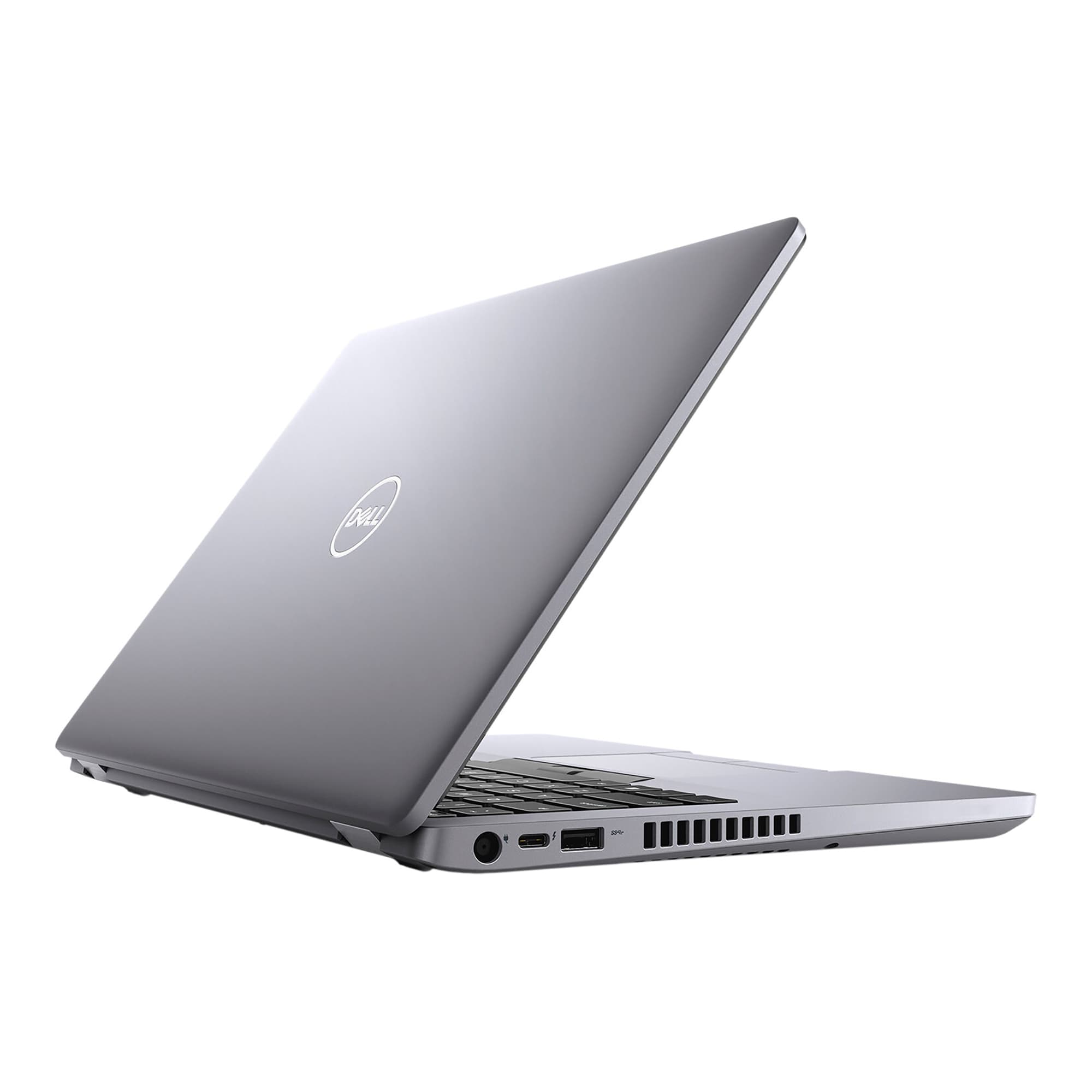 Notebook Dell 14'' Core I5 8gb 256gb W11 Pro - 7