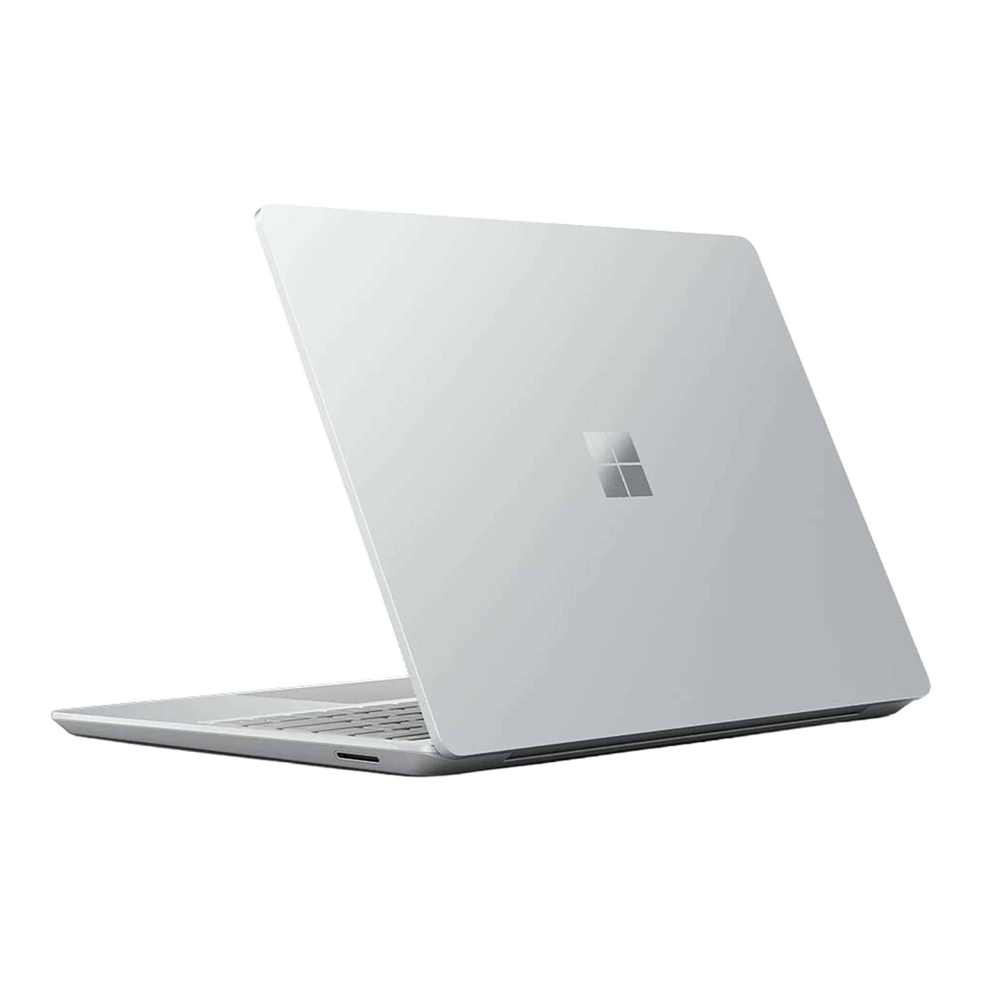 Notebook Microsoft Surface 12,4'' Táctil Core I5 16gb 256gb Win11 Pro - 5