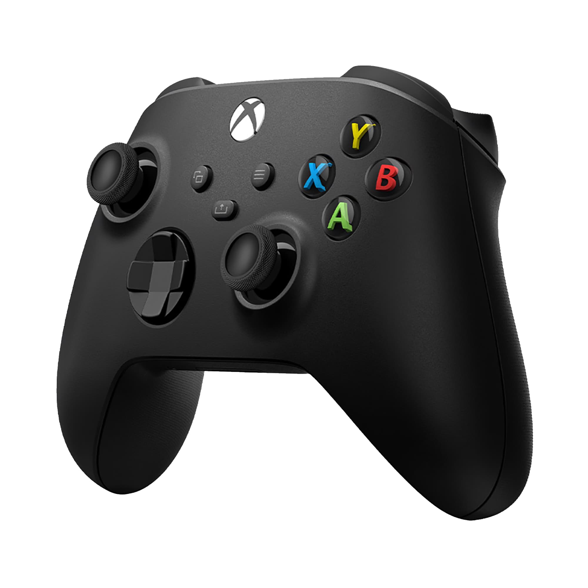 Gamepad Inalámbrico Bt Xbox X|s One Win Android iOs - 3
