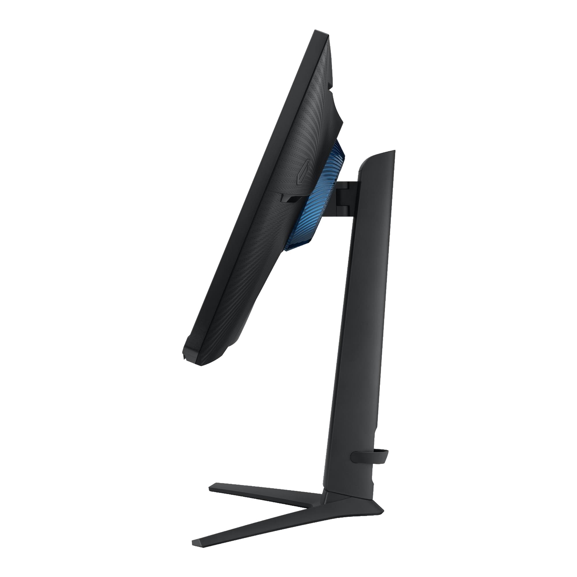 Monitor Gamer Plano Samsung Odyssey G4 27'' FHD 240Hz 1ms GTG - 10