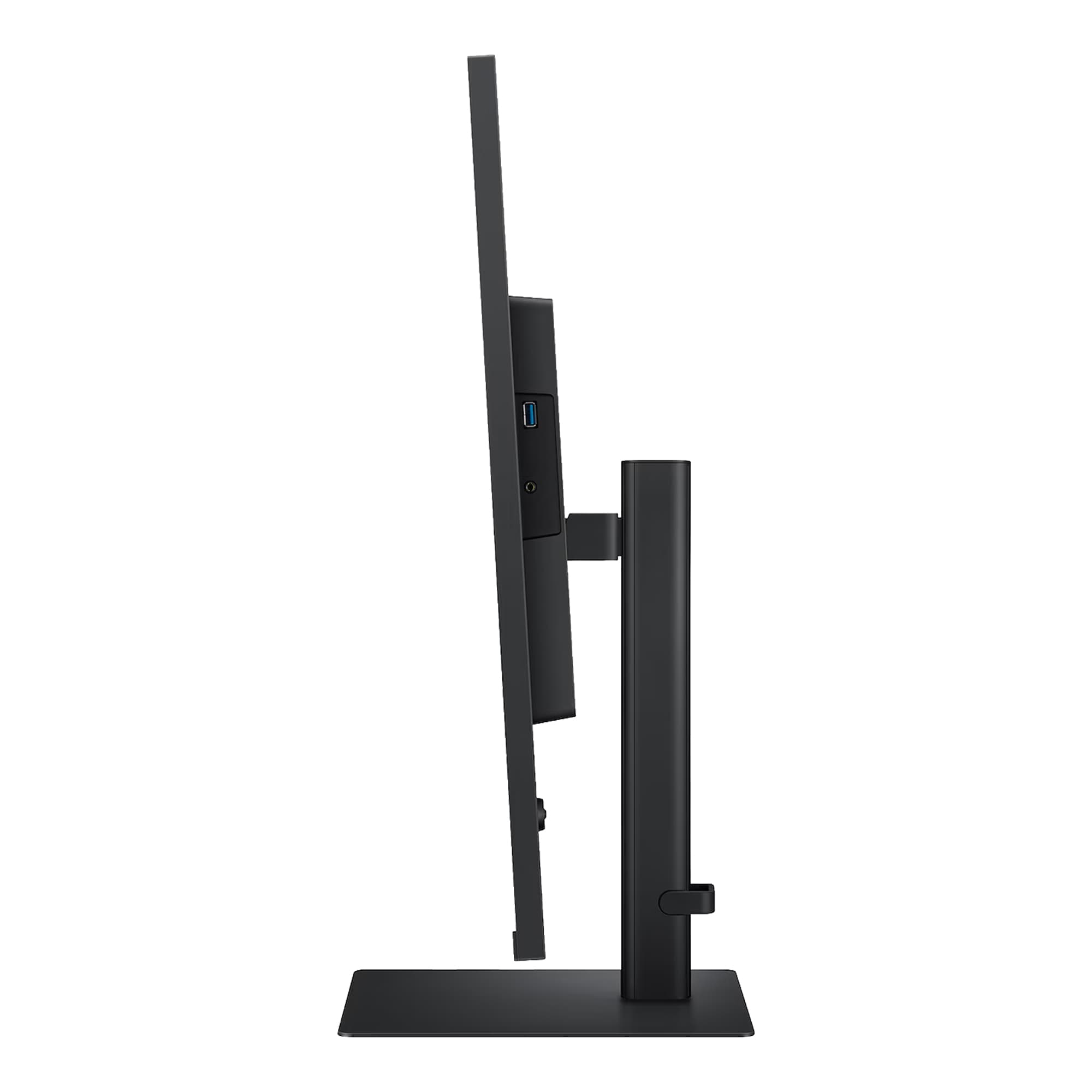 Monitor Plano Samsung Viewfinity S7 37'' 4K 60Hz 5ms - 4